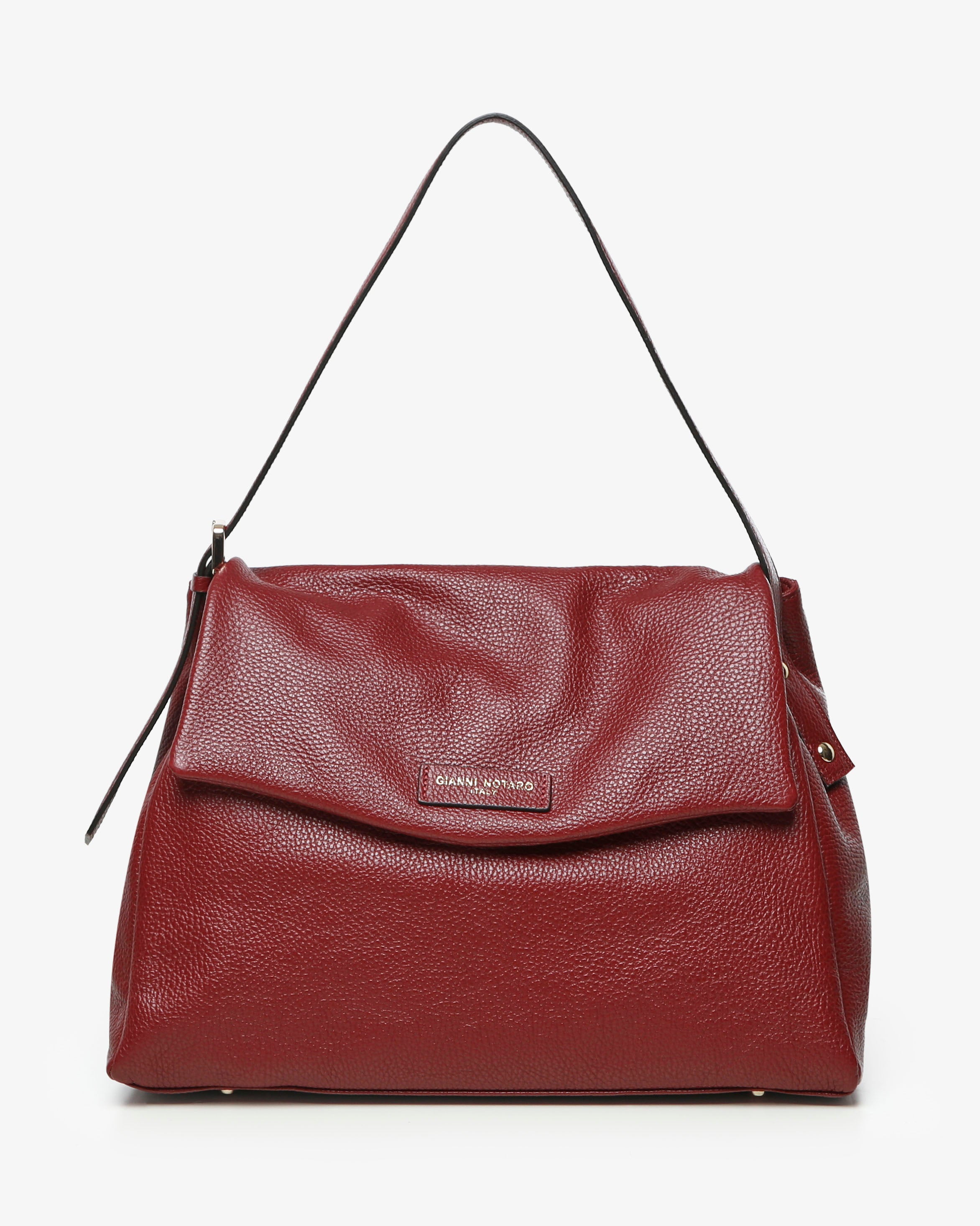 Elettra - Gianni Notaro