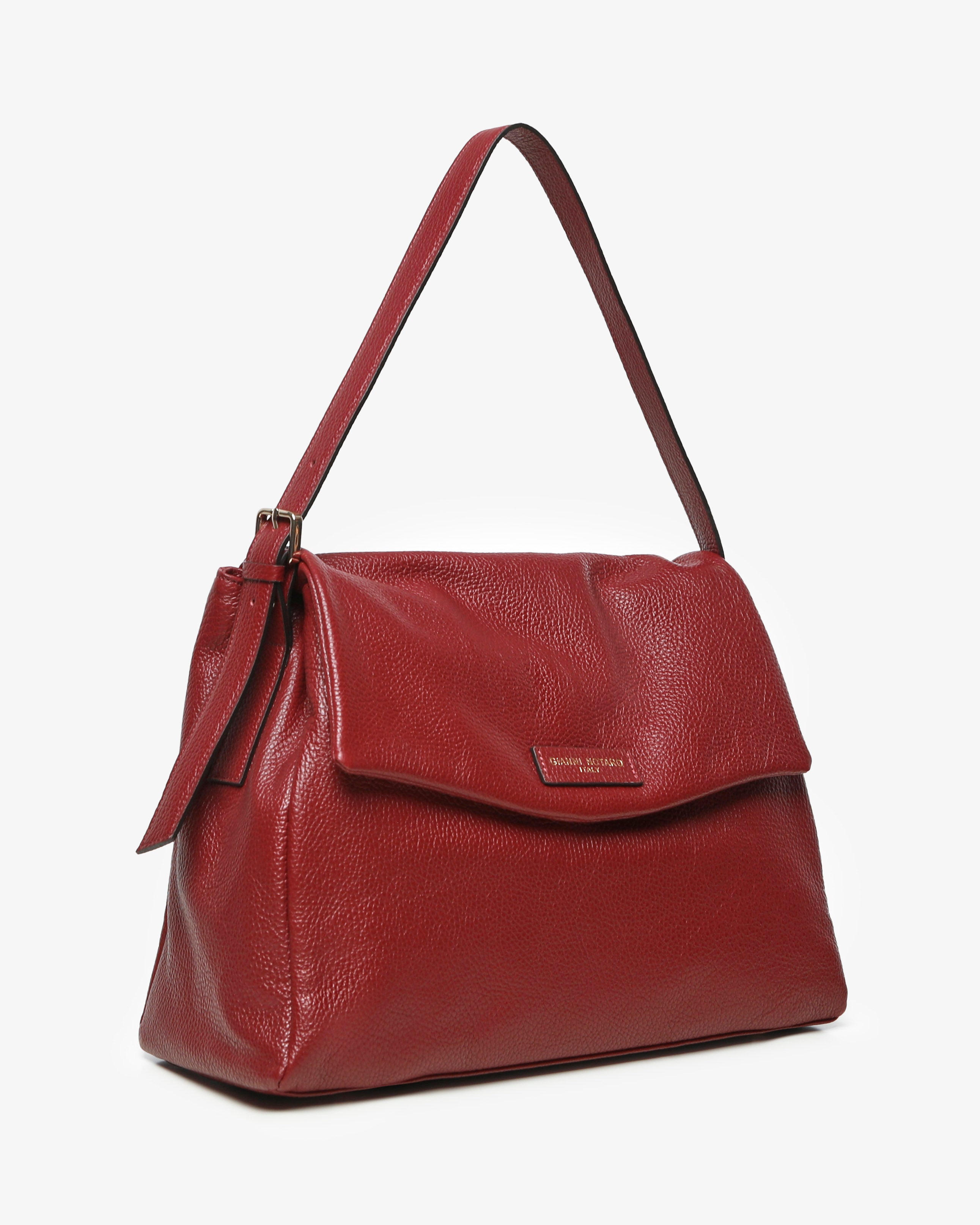 Elettra - Gianni Notaro