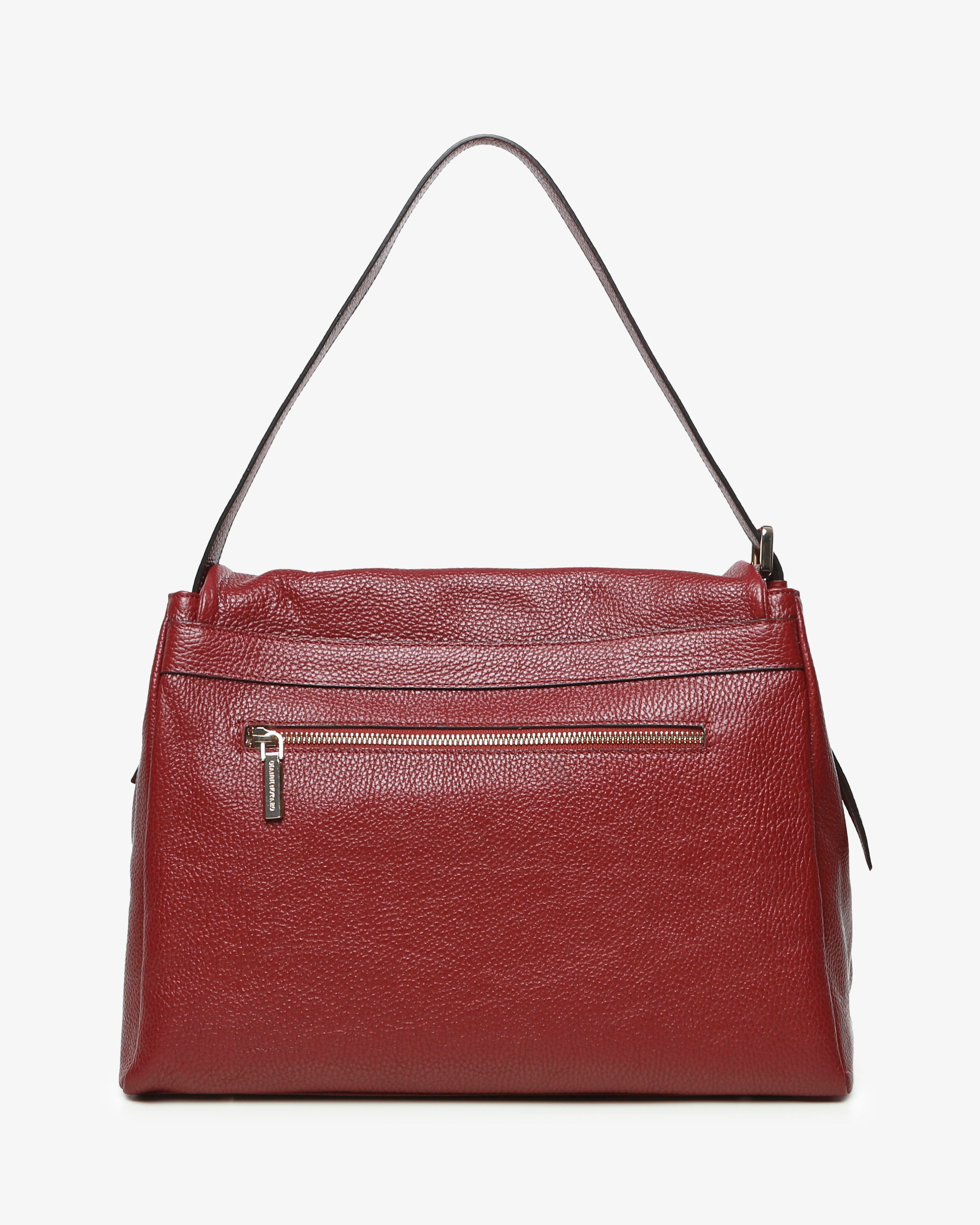 Elettra - Gianni Notaro