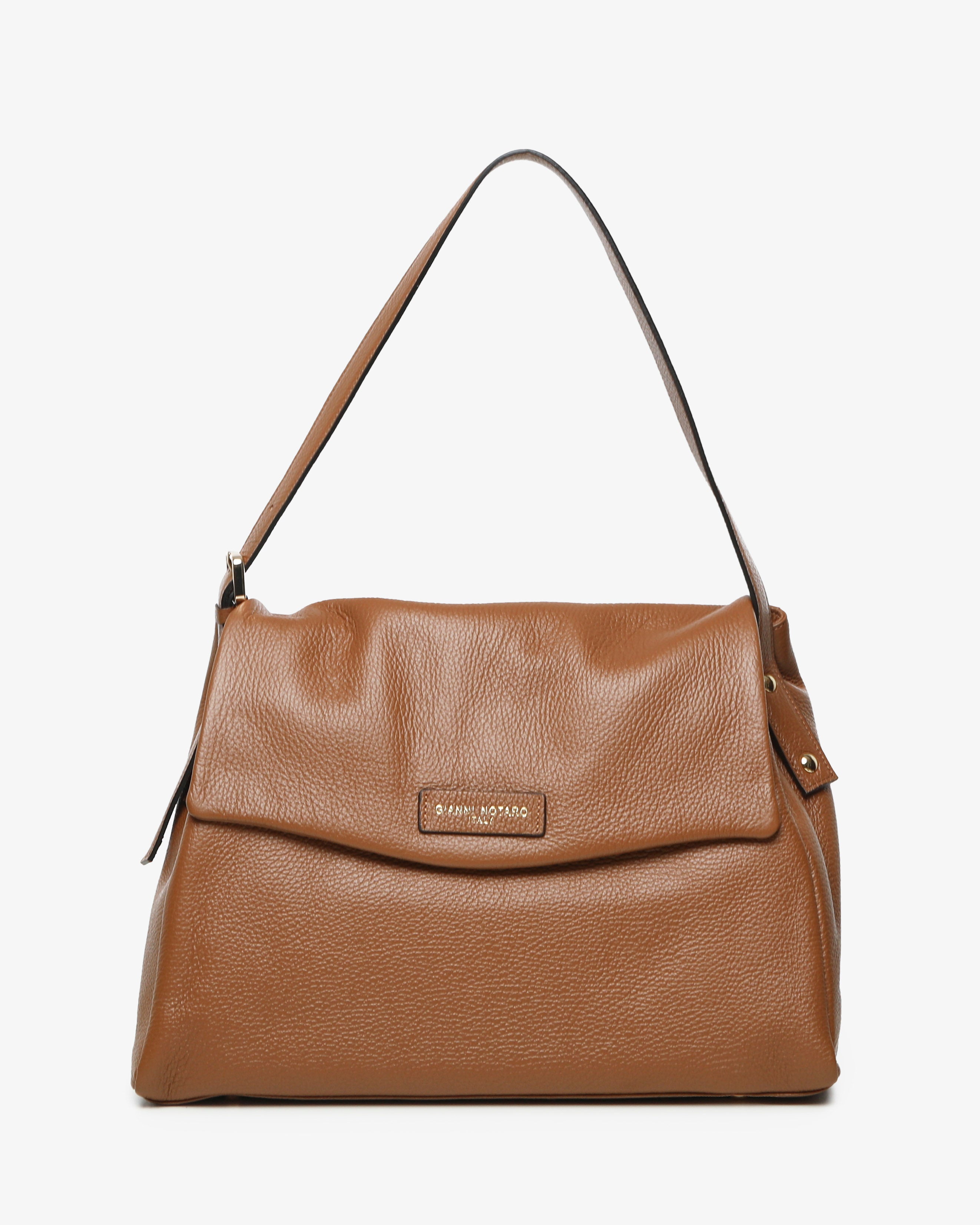 Elettra - Gianni Notaro