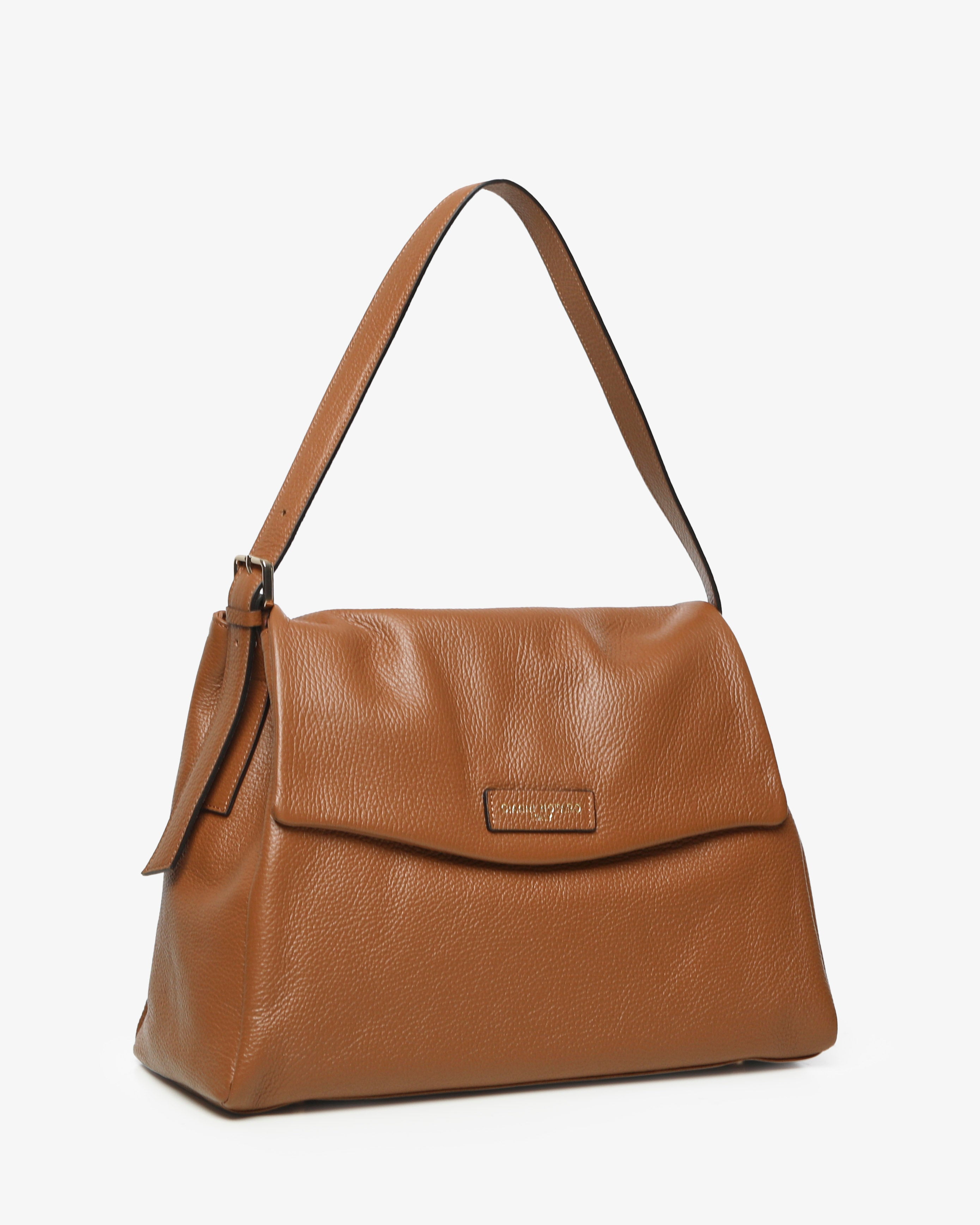 Elettra - Gianni Notaro