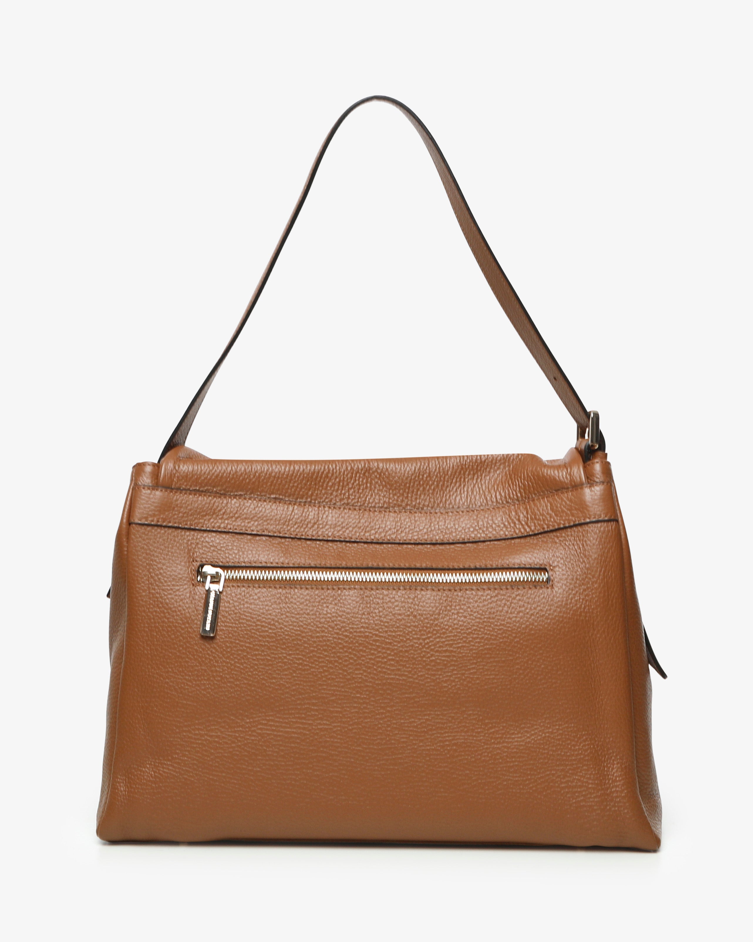 Elettra - Gianni Notaro