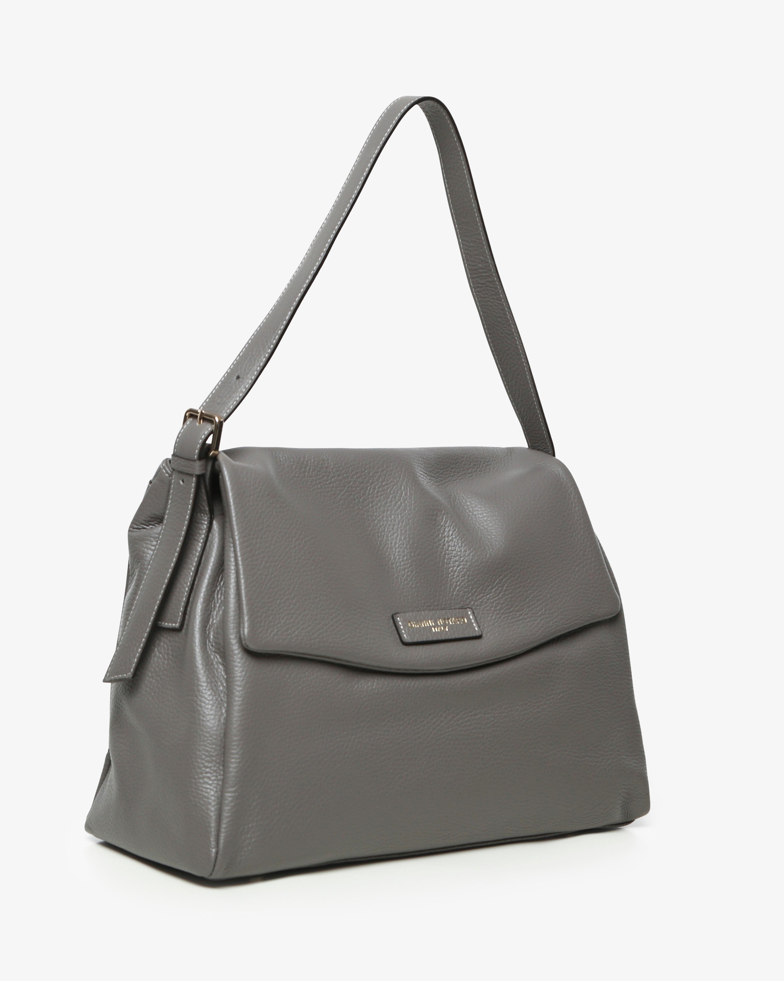 Elettra - Gianni Notaro