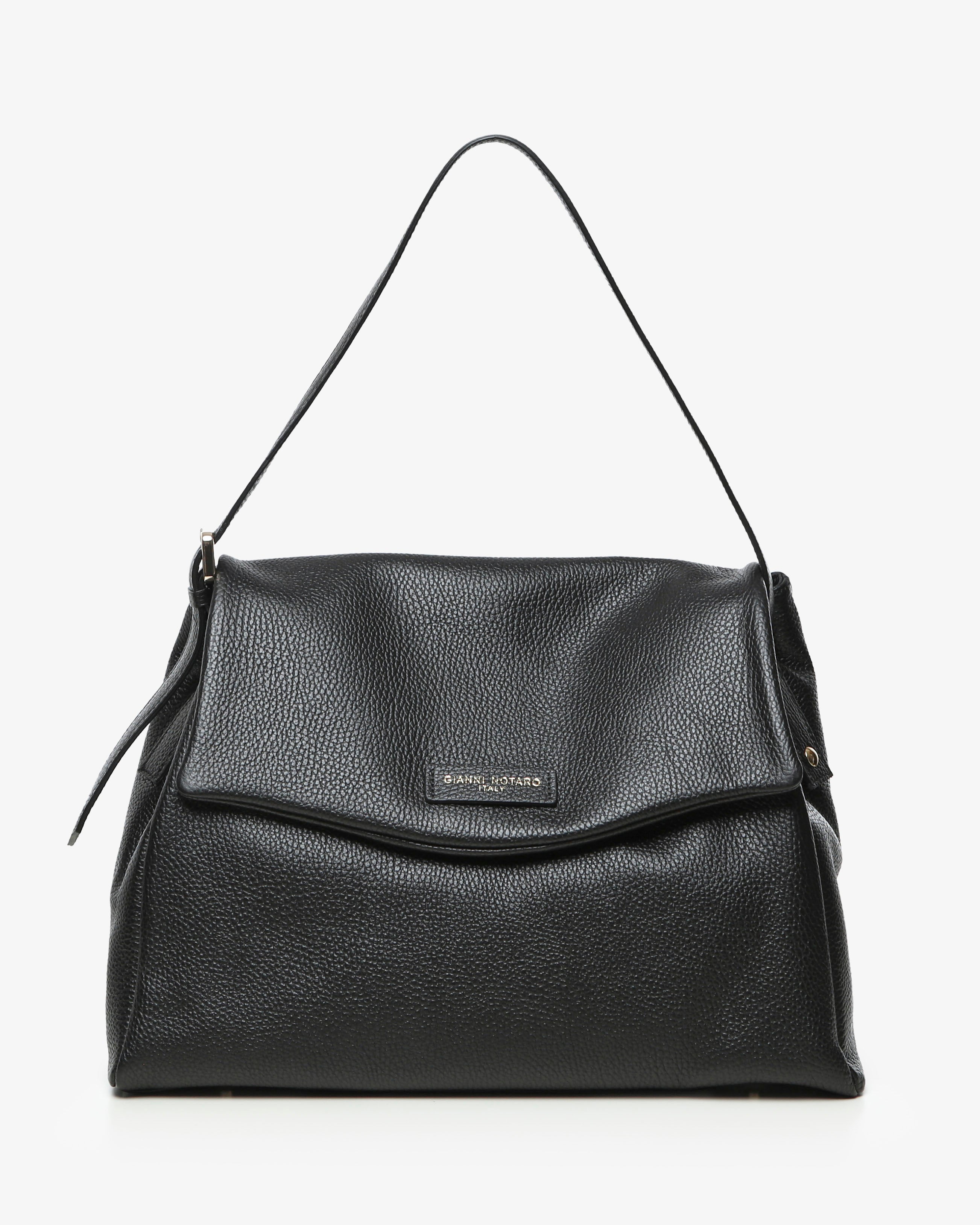 Elettra - Gianni Notaro