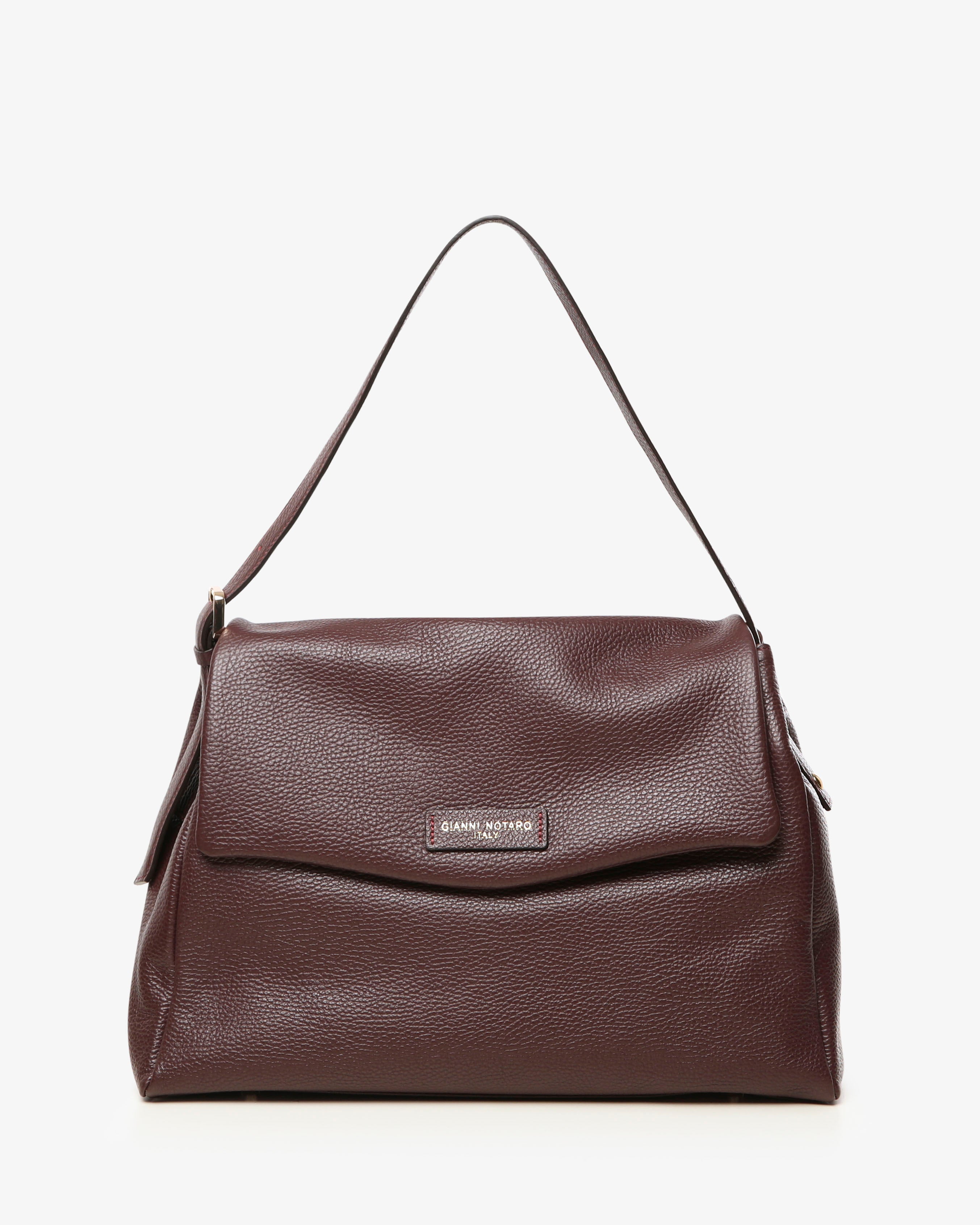 Elettra - Gianni Notaro