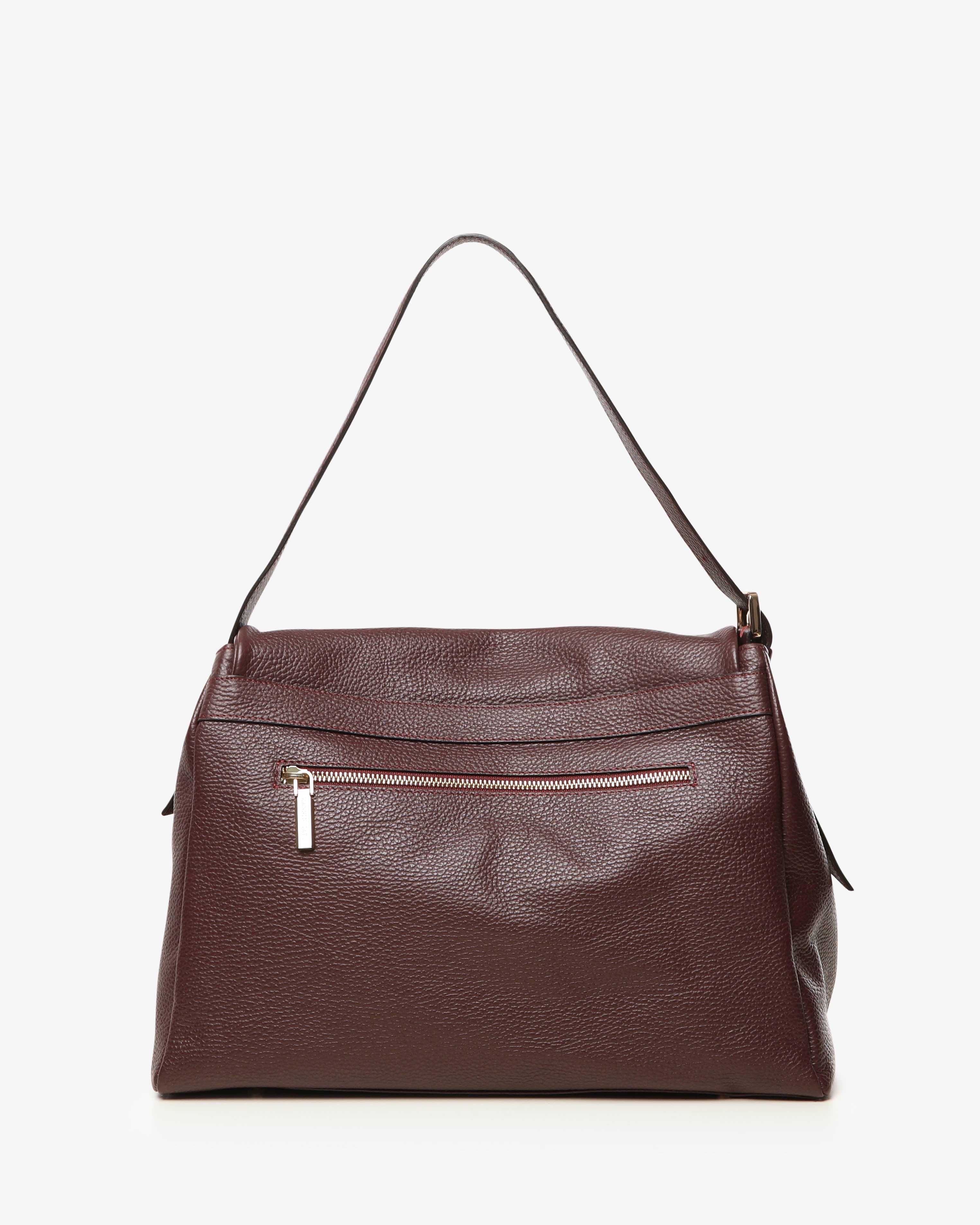 Elettra - Gianni Notaro