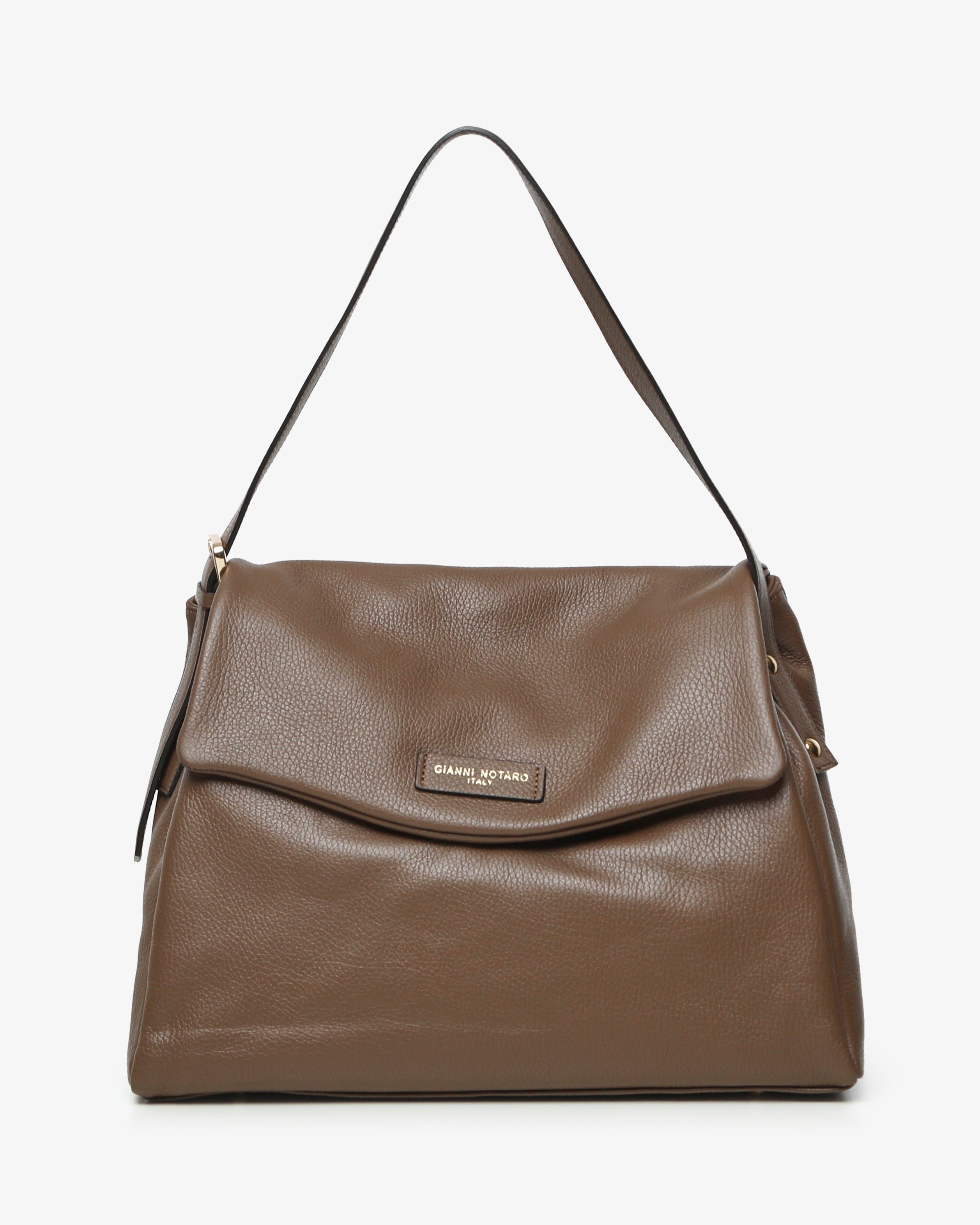 Elettra - Gianni Notaro