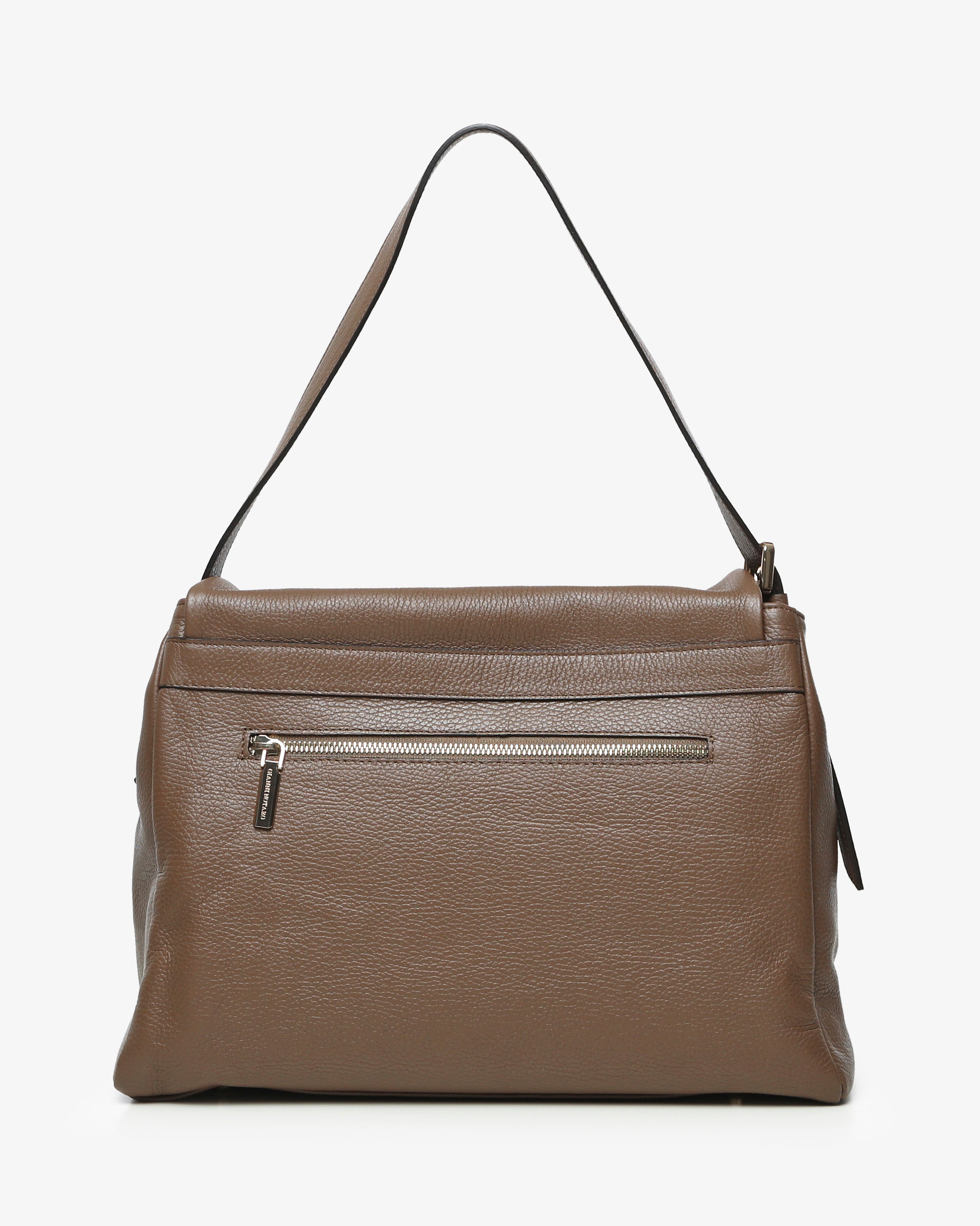 Elettra - Gianni Notaro