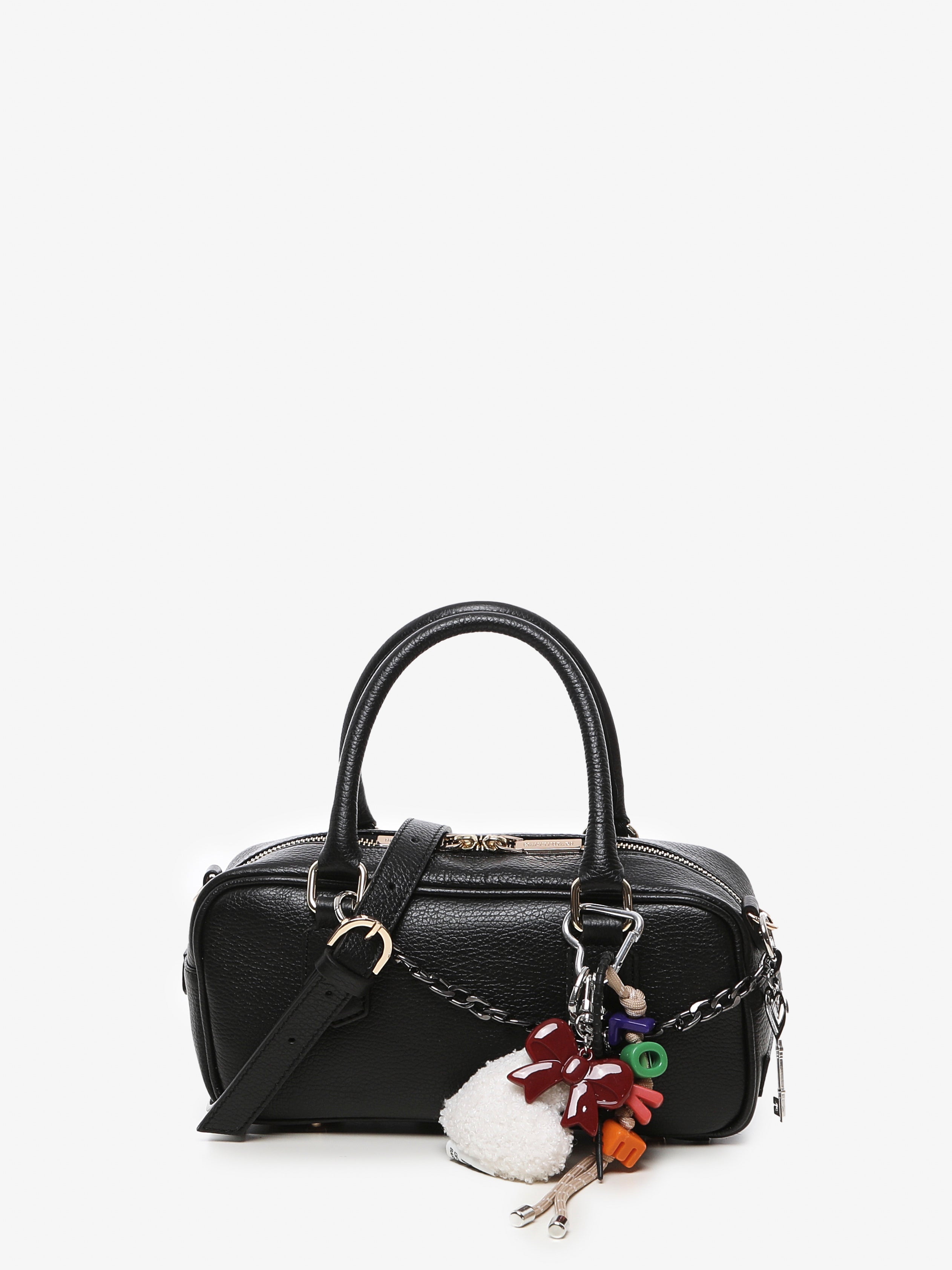 Arielle - Gianni Notaro