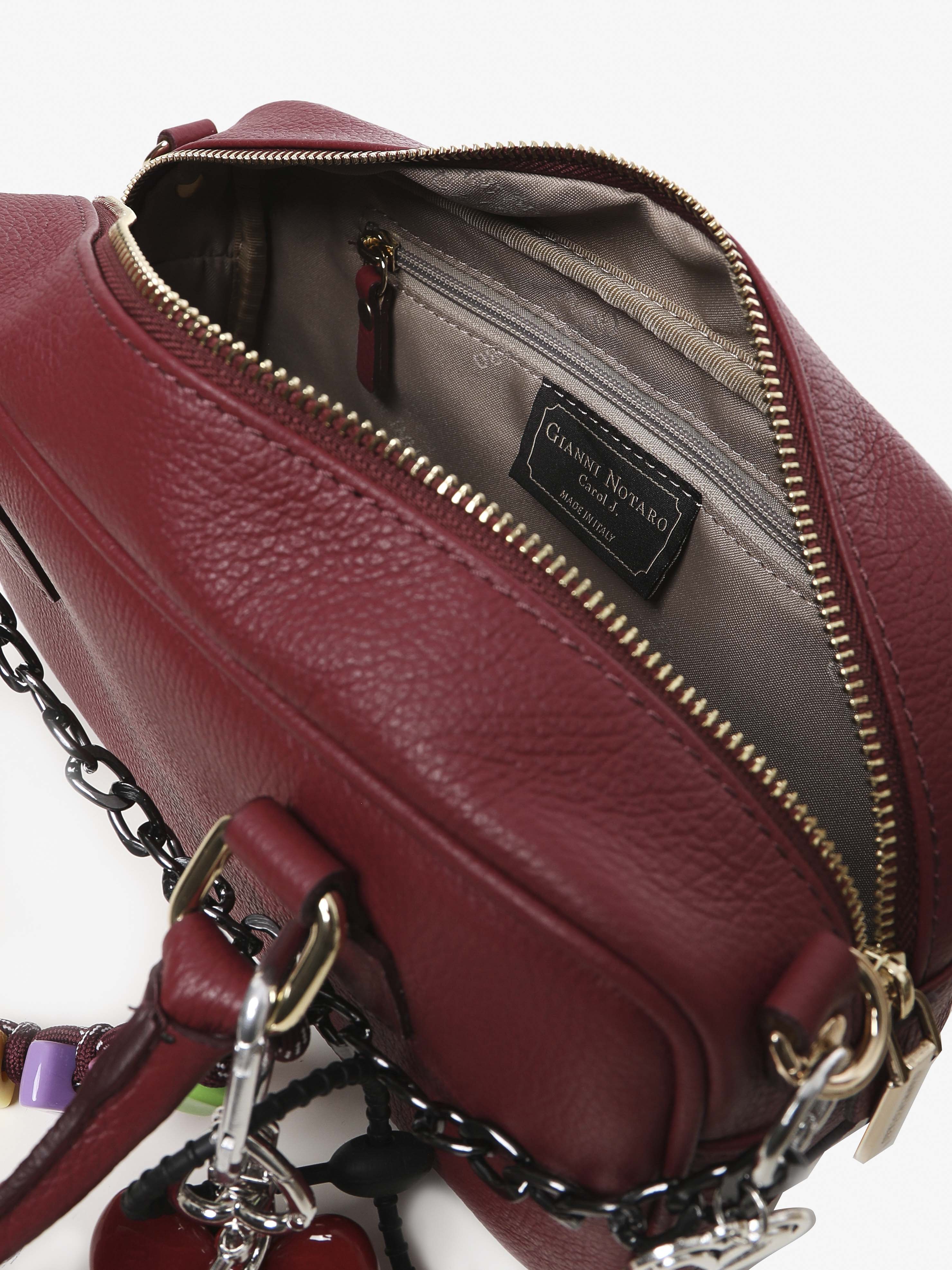 Arielle - Gianni Notaro