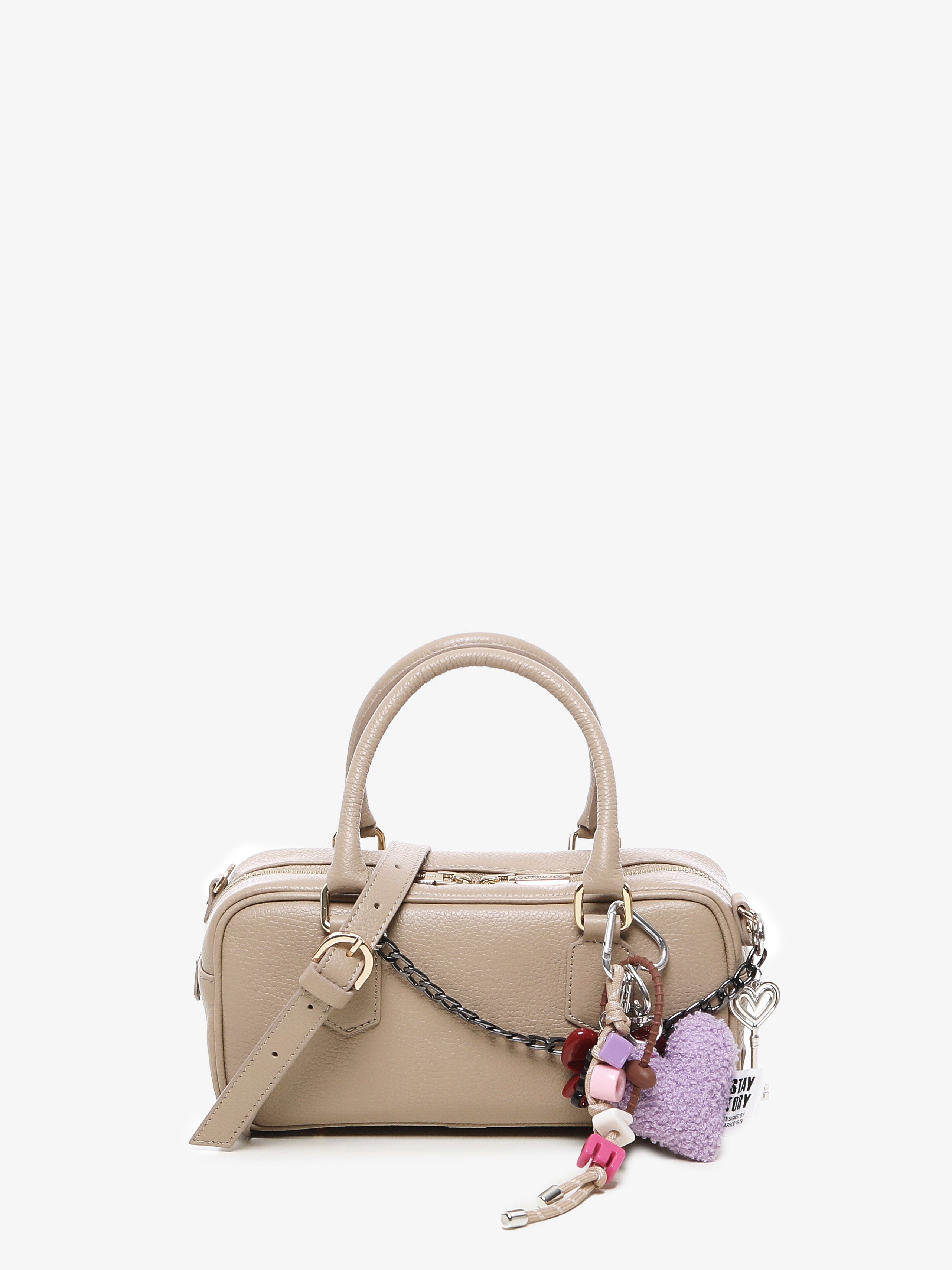 Arielle - Gianni Notaro