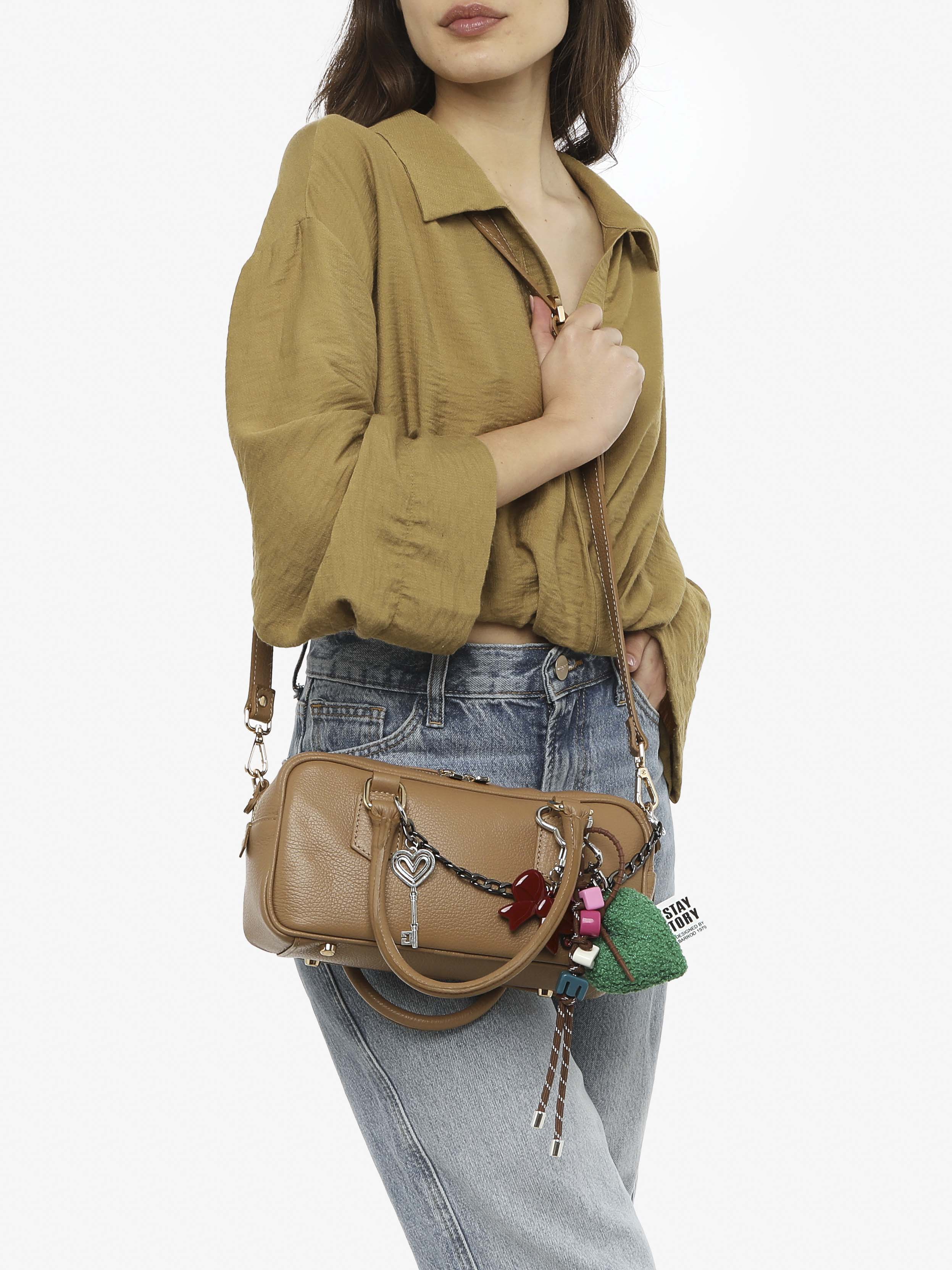 Arielle - Gianni Notaro