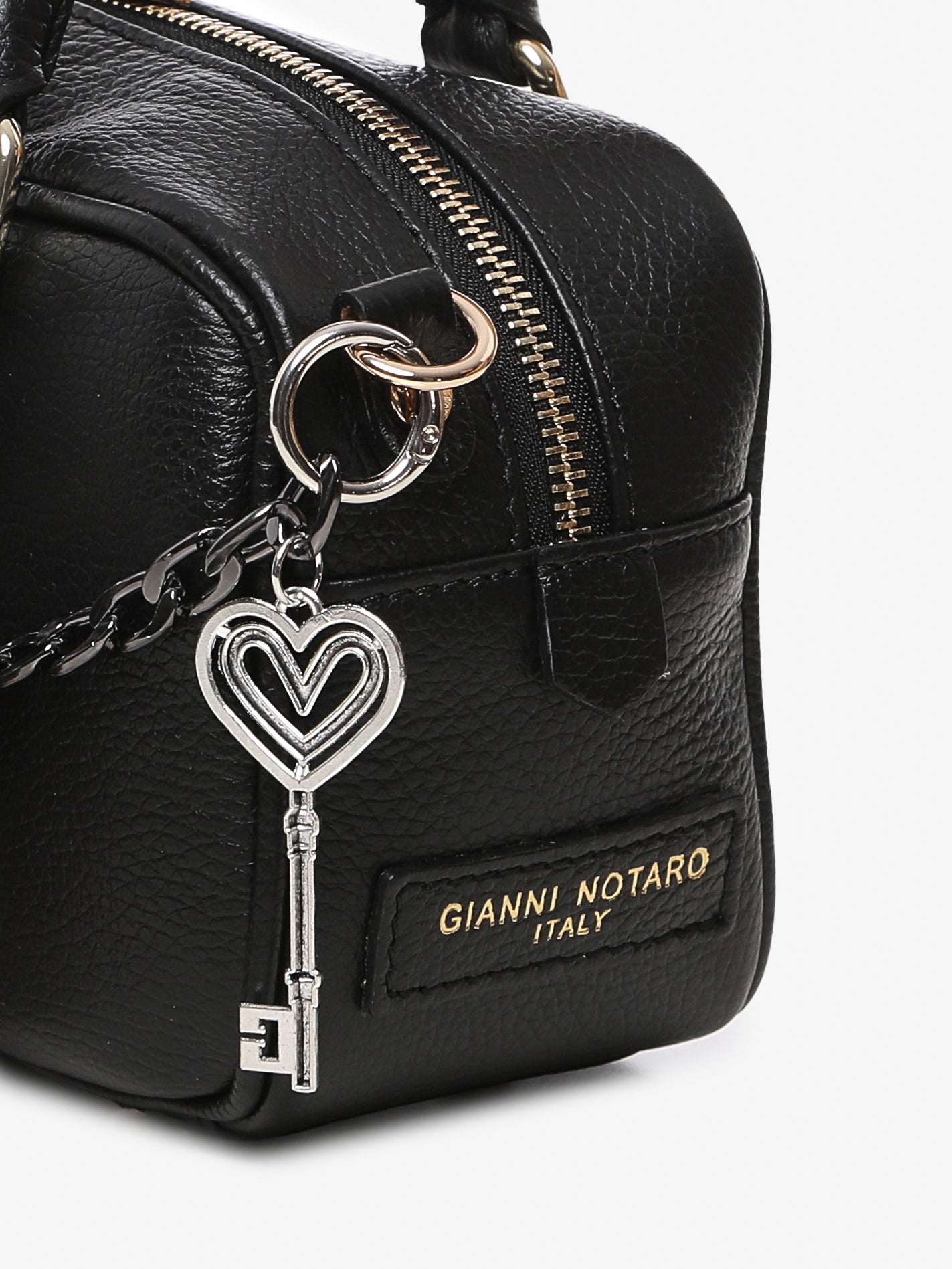 Arielle - Gianni Notaro