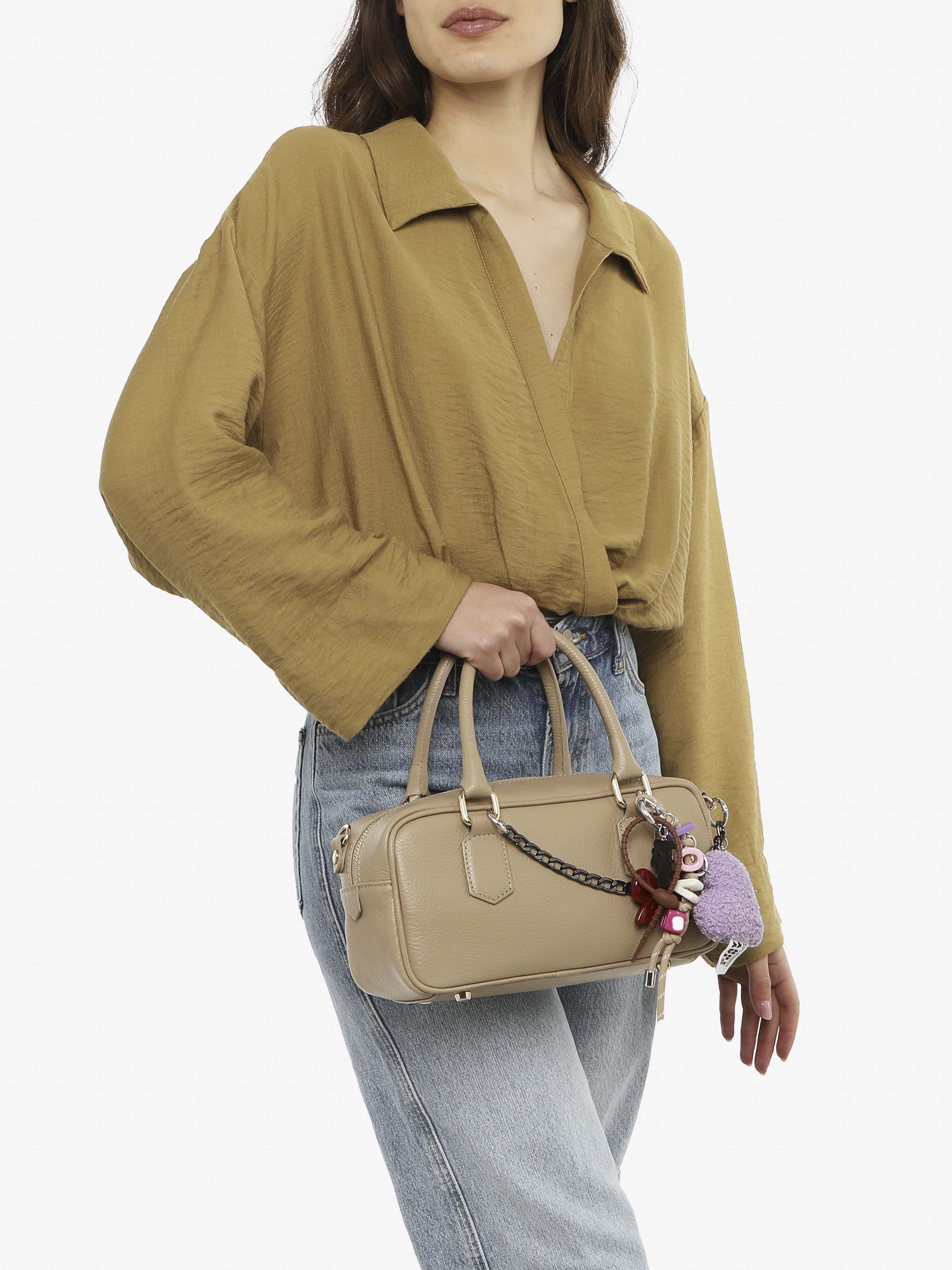 Arielle - Gianni Notaro