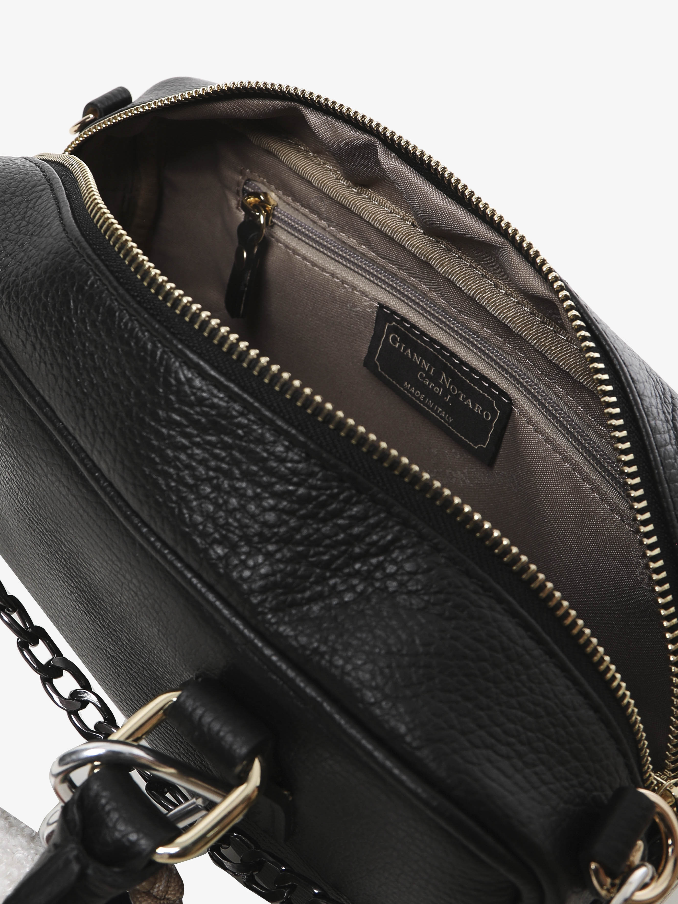 Arielle - Gianni Notaro