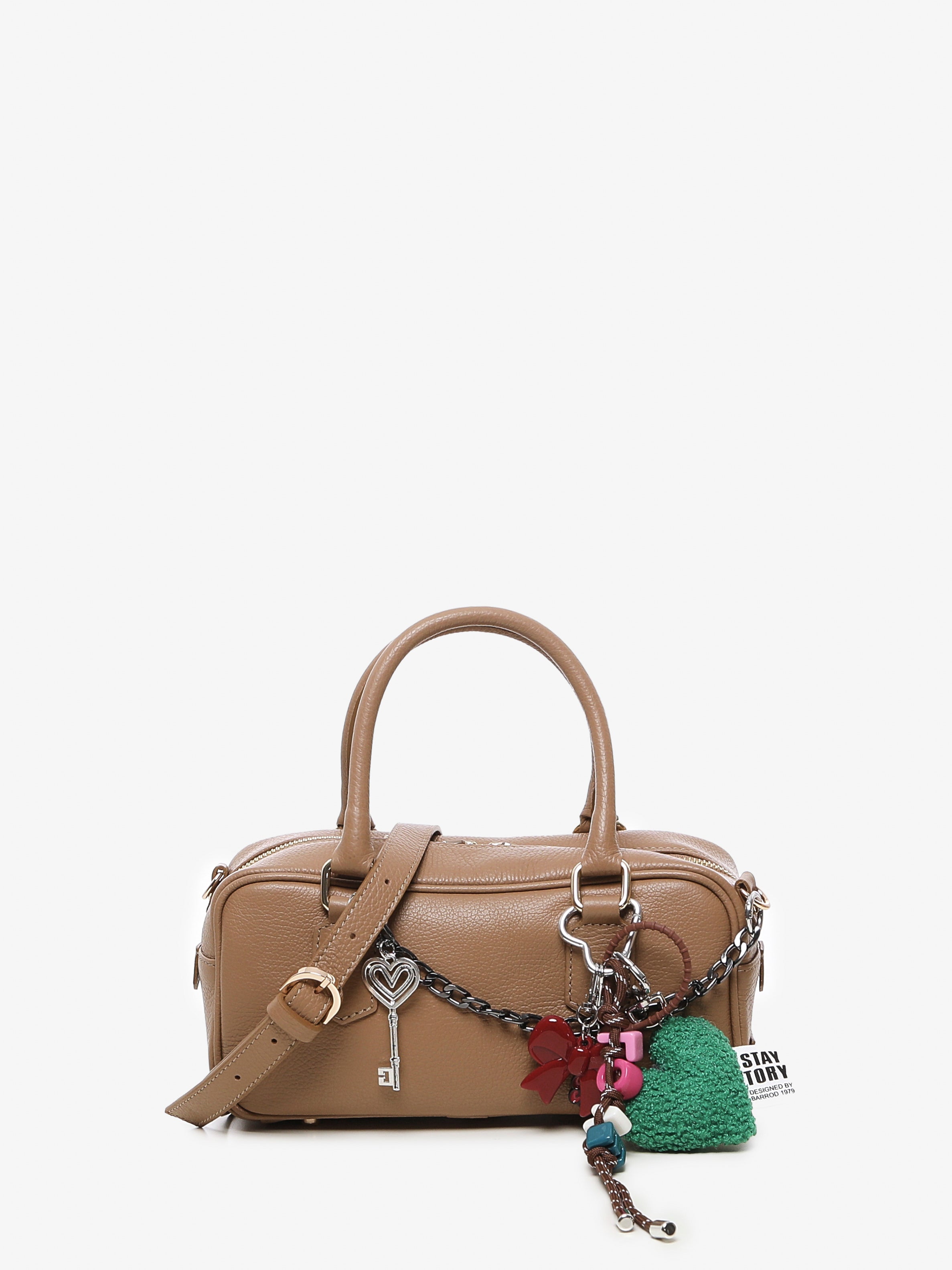 Arielle - Gianni Notaro