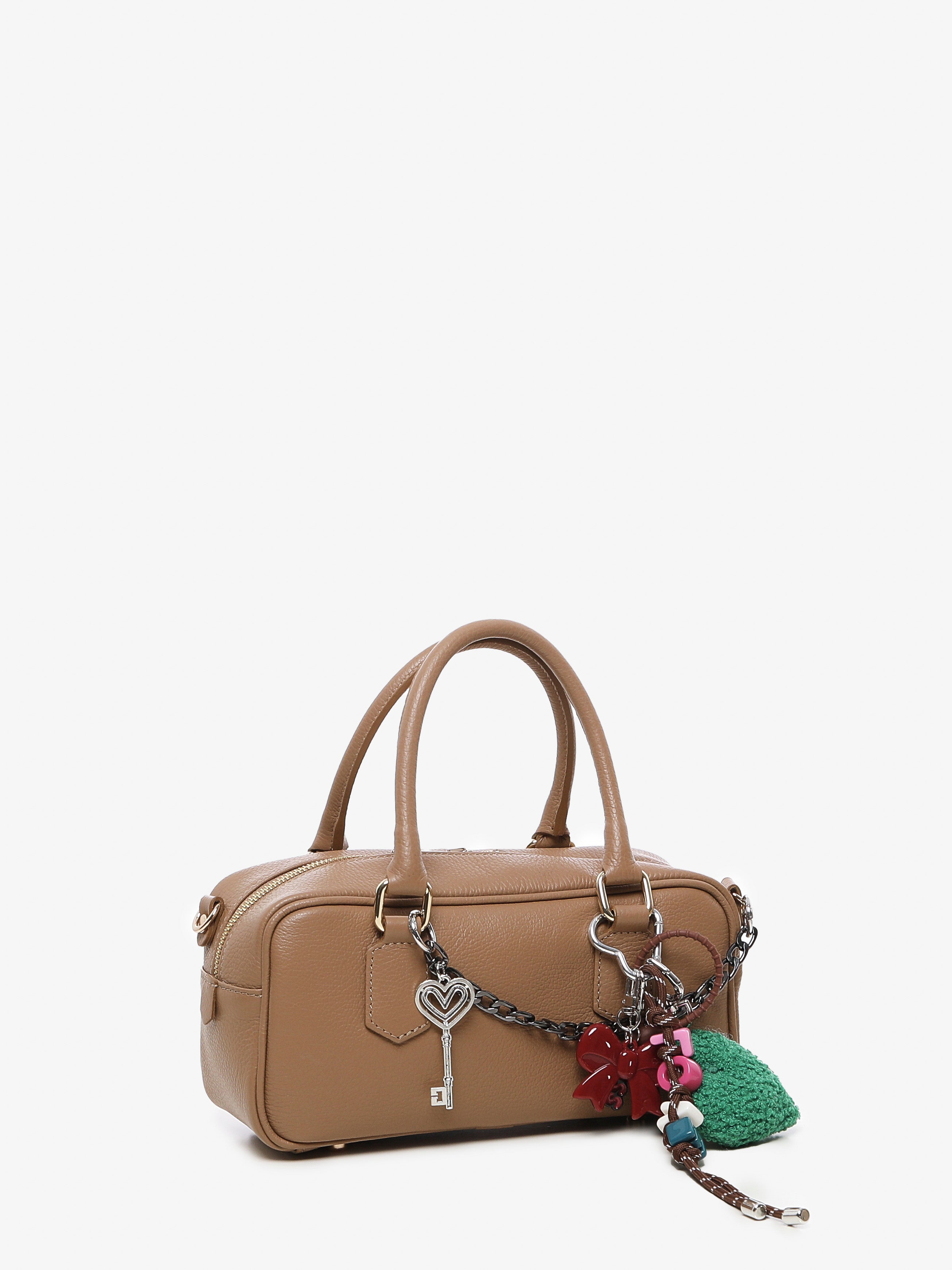 Arielle - Gianni Notaro