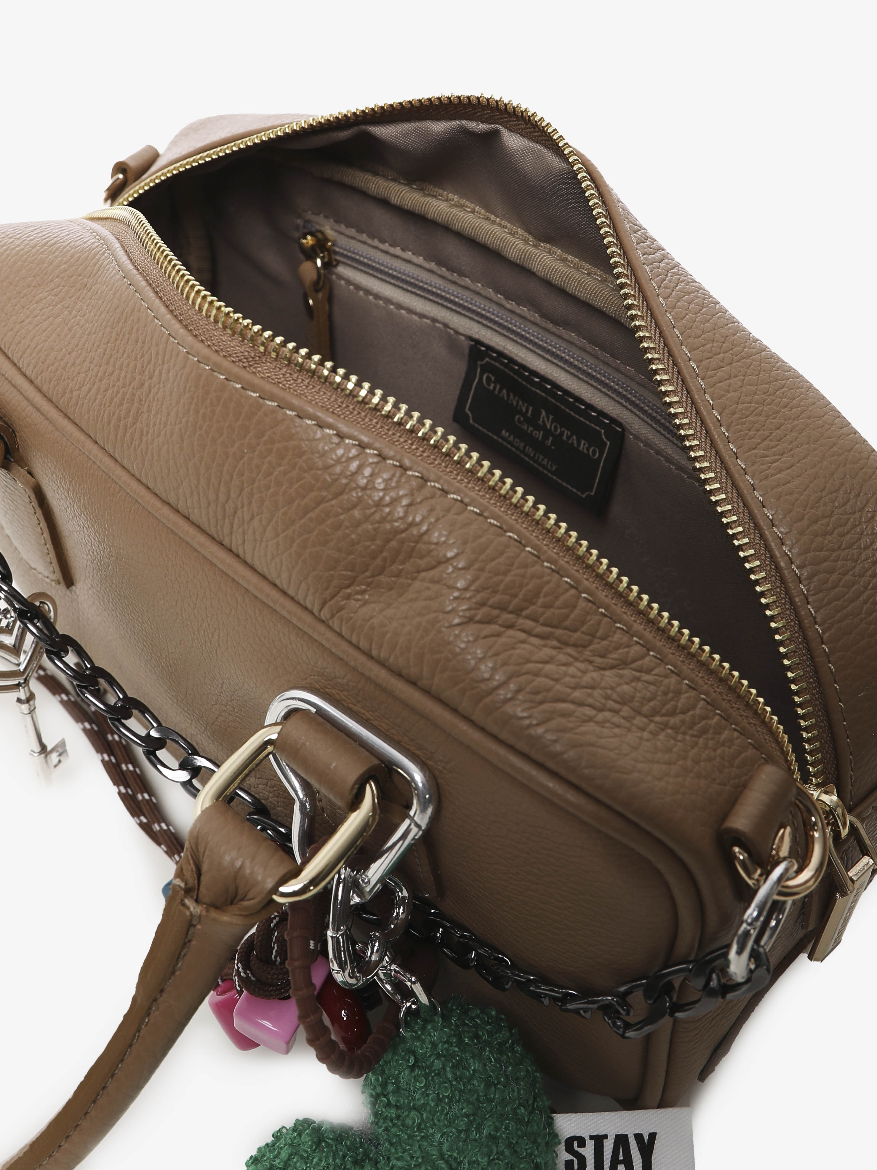 Arielle - Gianni Notaro