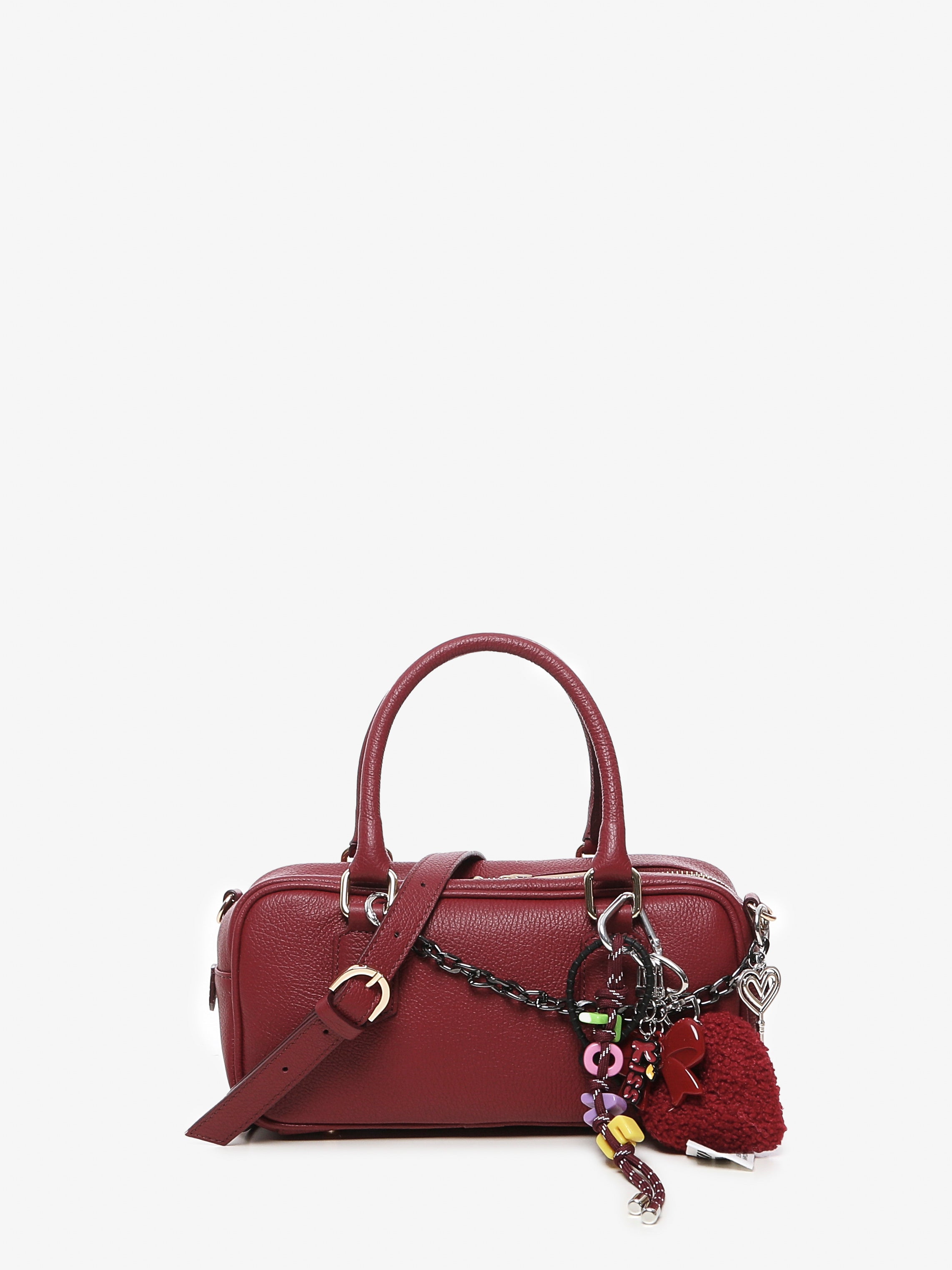 Arielle - Gianni Notaro