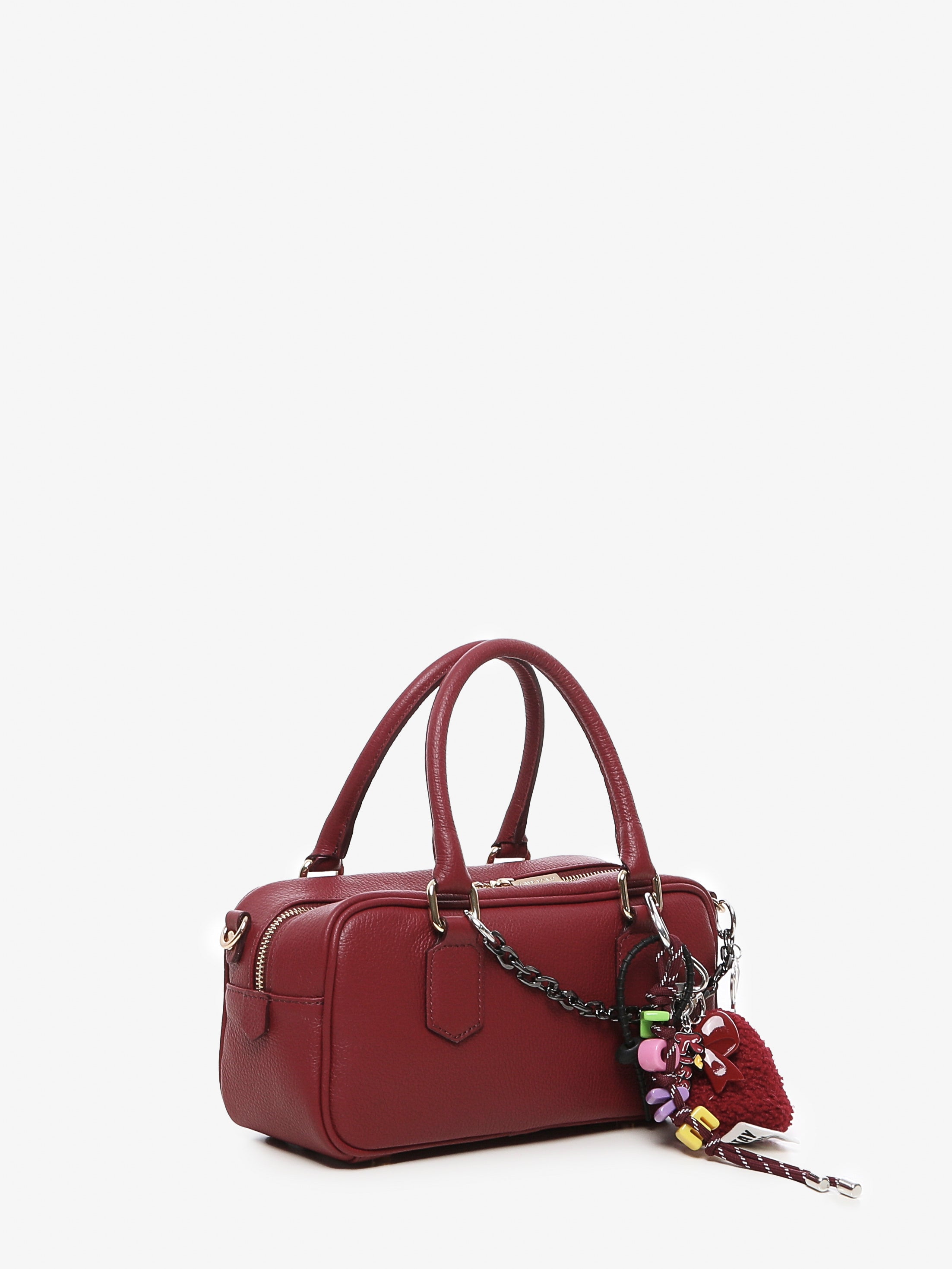 Arielle - Gianni Notaro