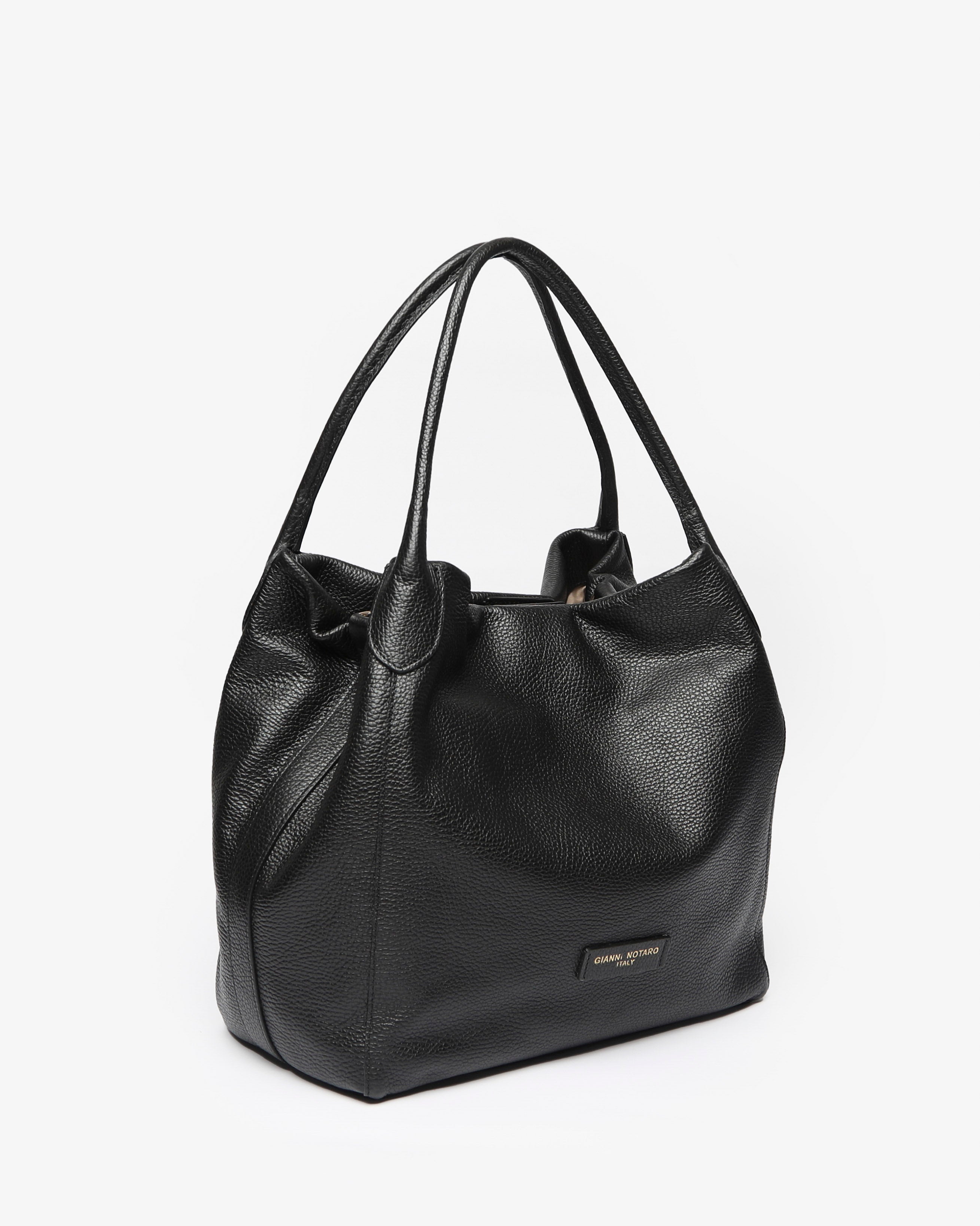 Wendy "Large" - Gianni Notaro