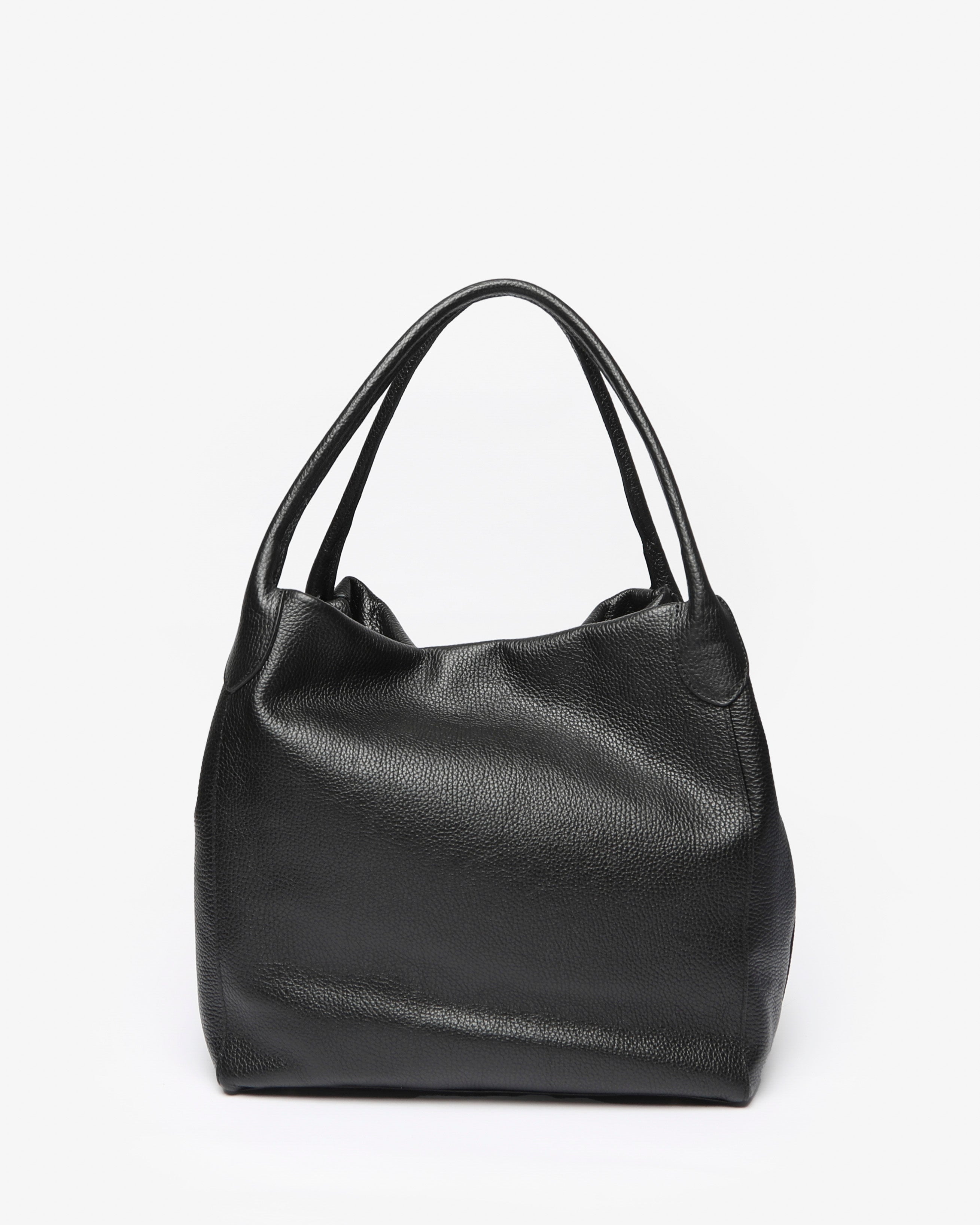 Wendy "Large" - Gianni Notaro