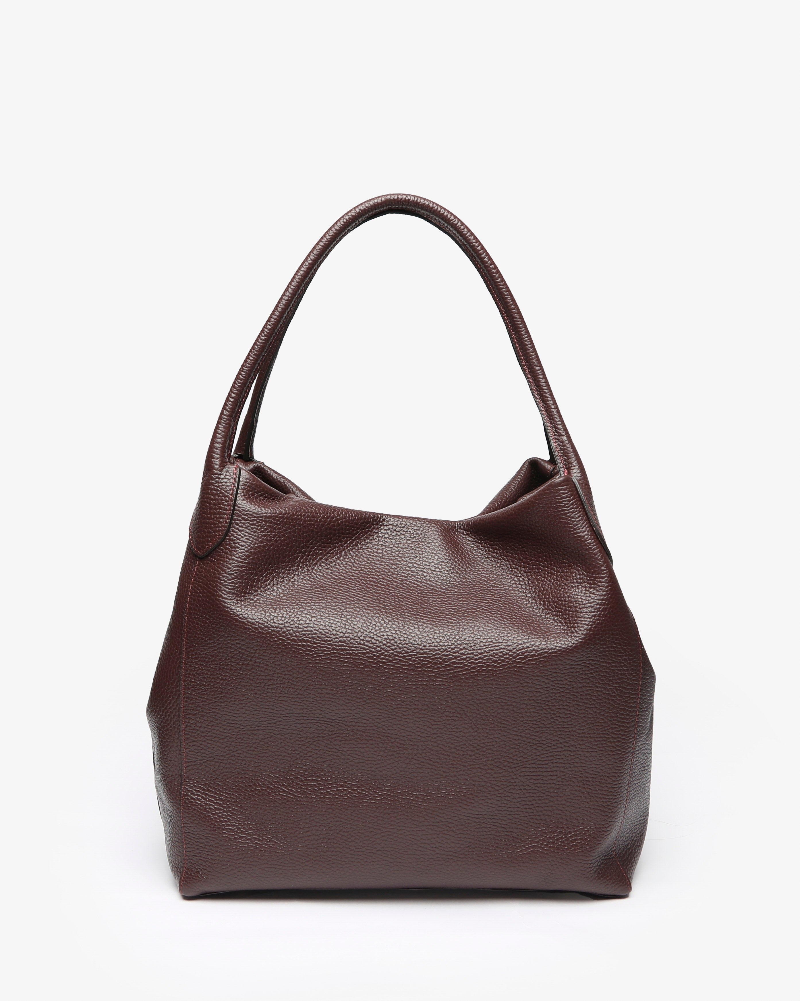 Wendy "Large" - Gianni Notaro