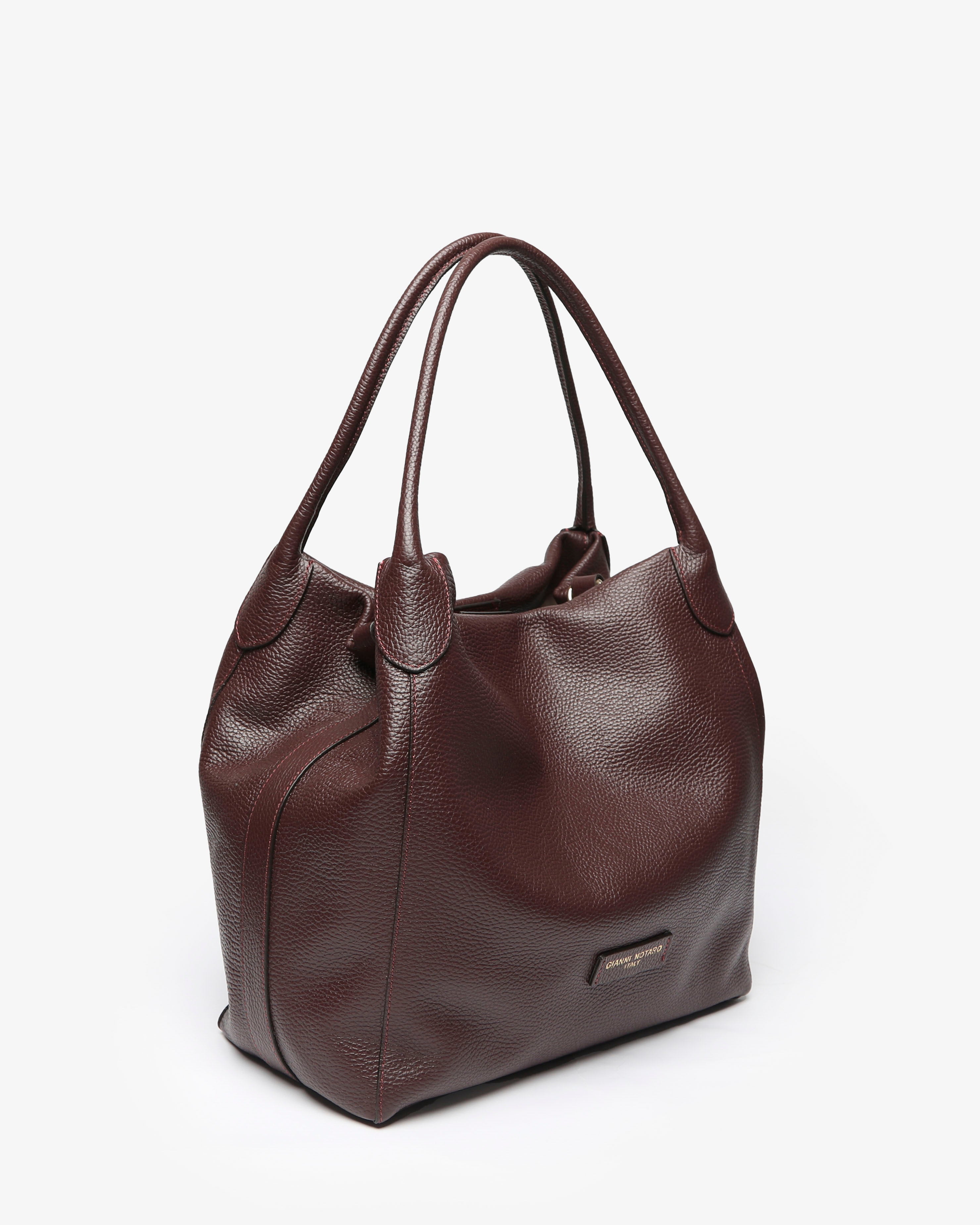 Wendy "Large" - Gianni Notaro