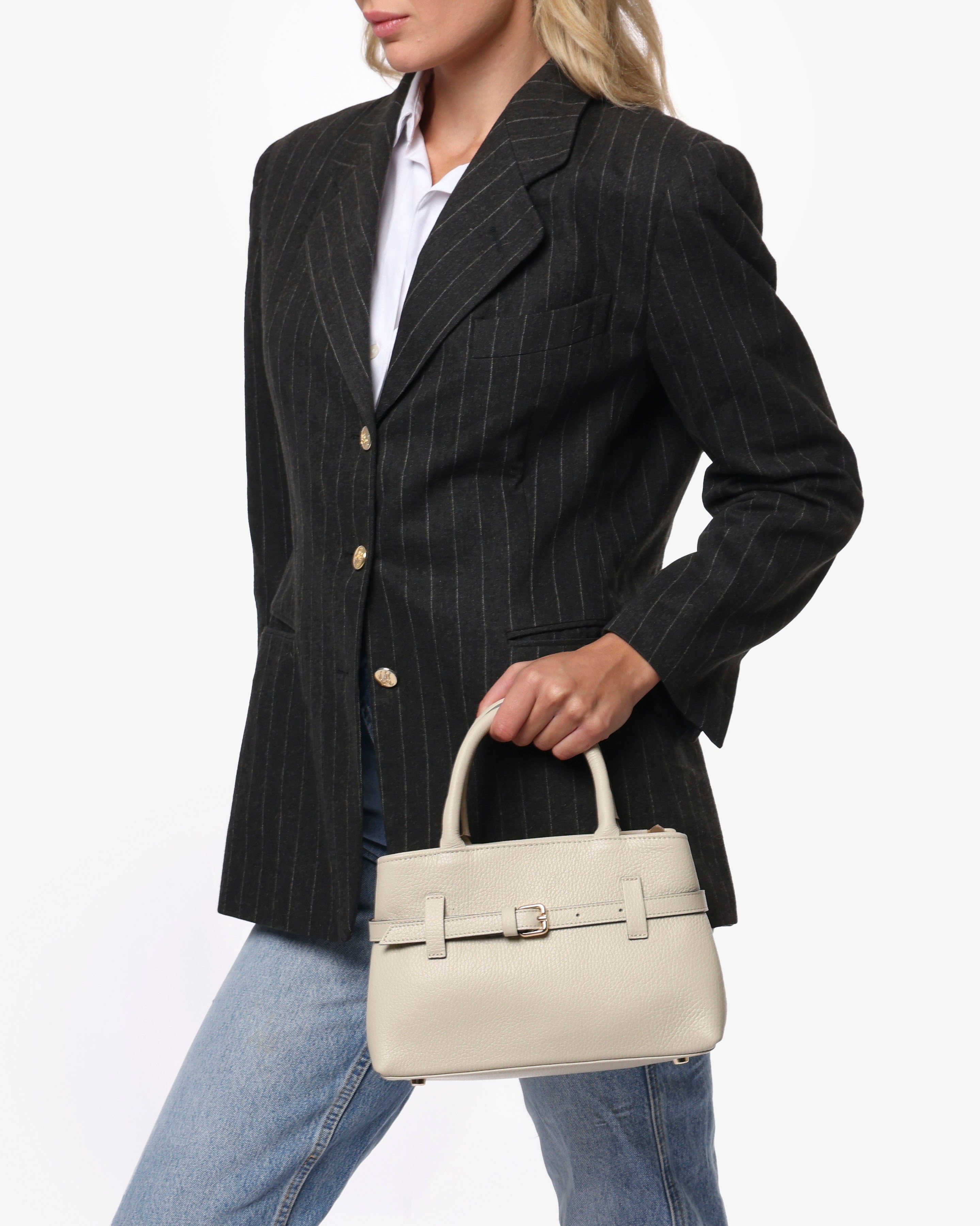 Ivonne - Gianni Notaro