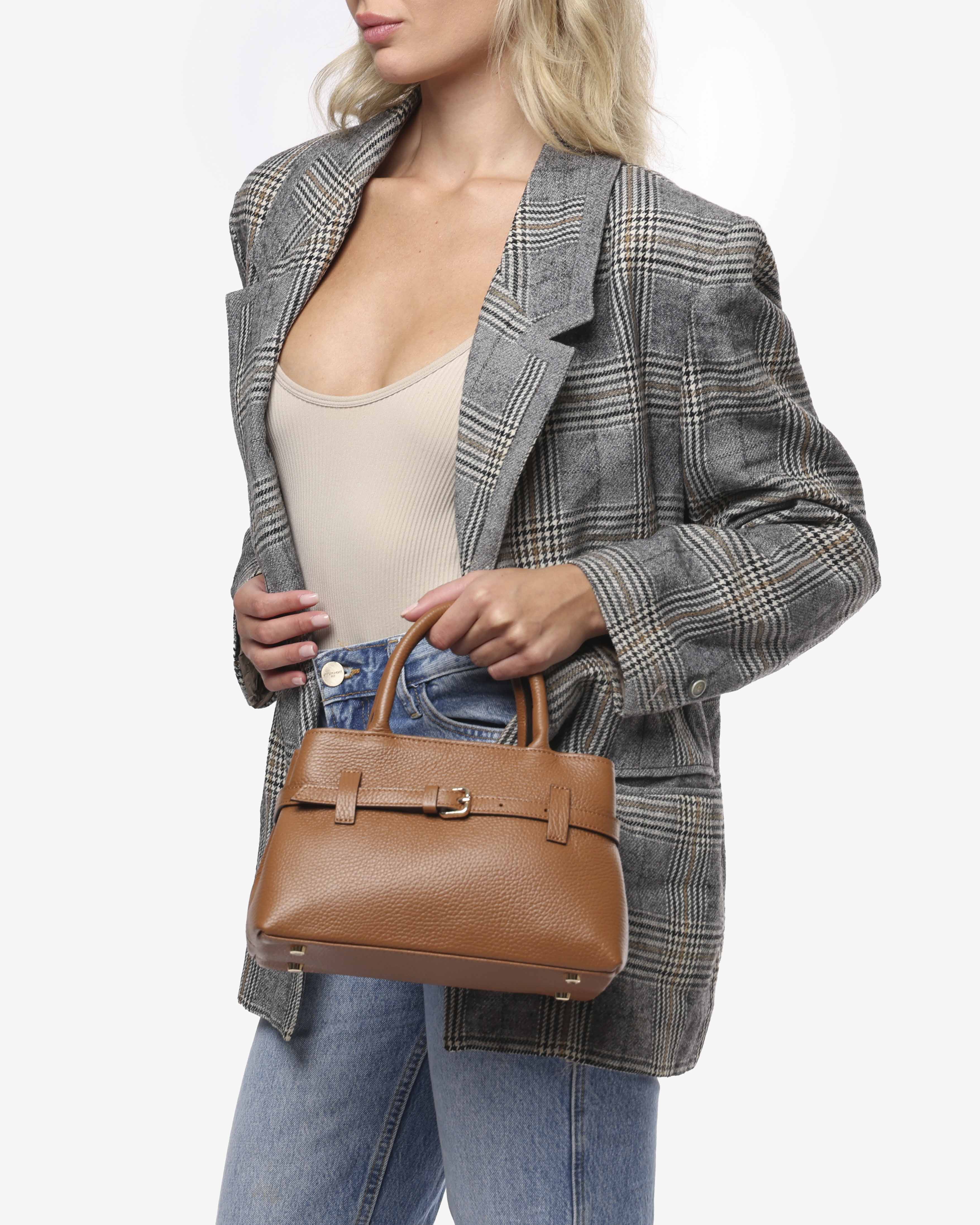 Ivonne - Gianni Notaro