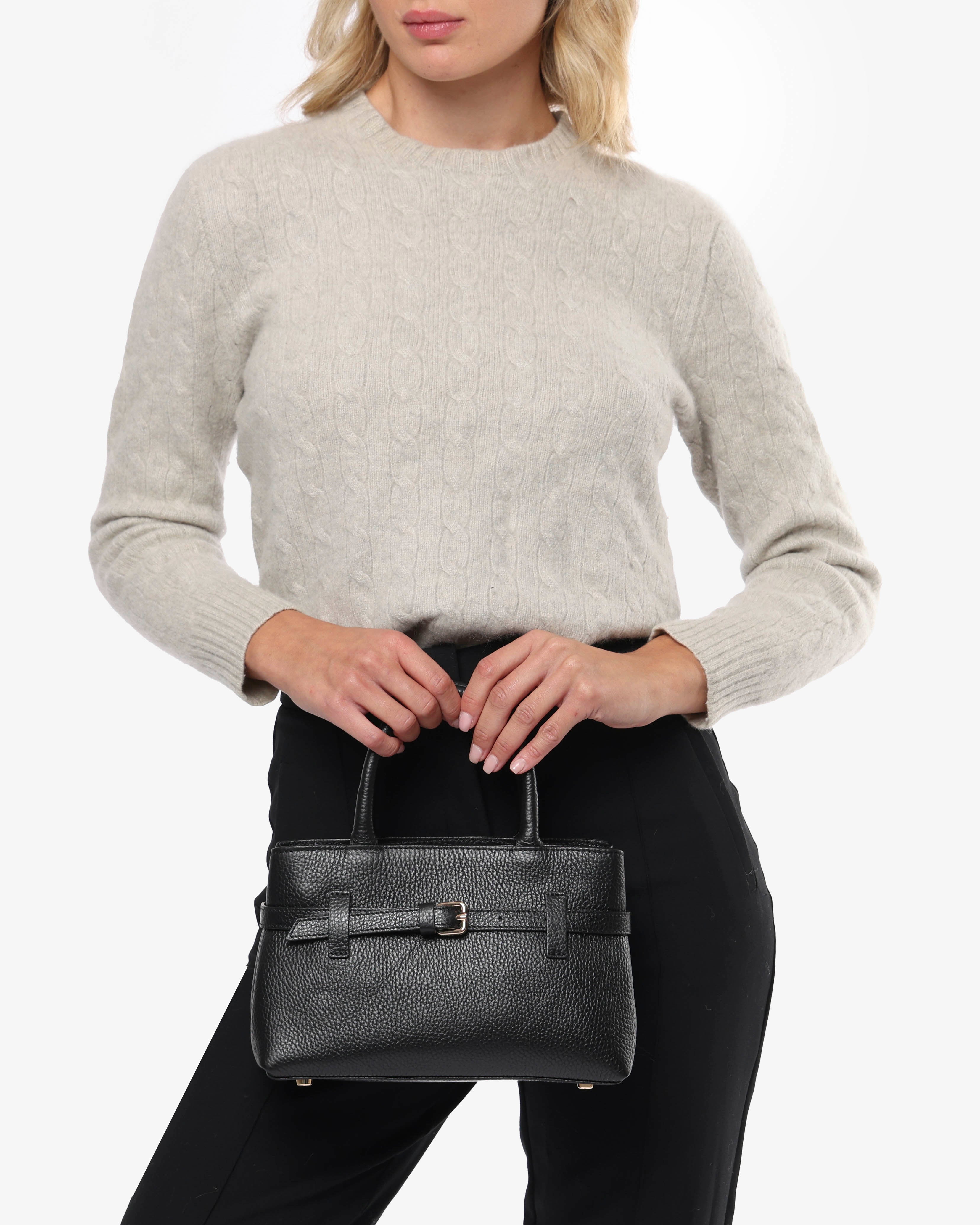 Ivonne - Gianni Notaro