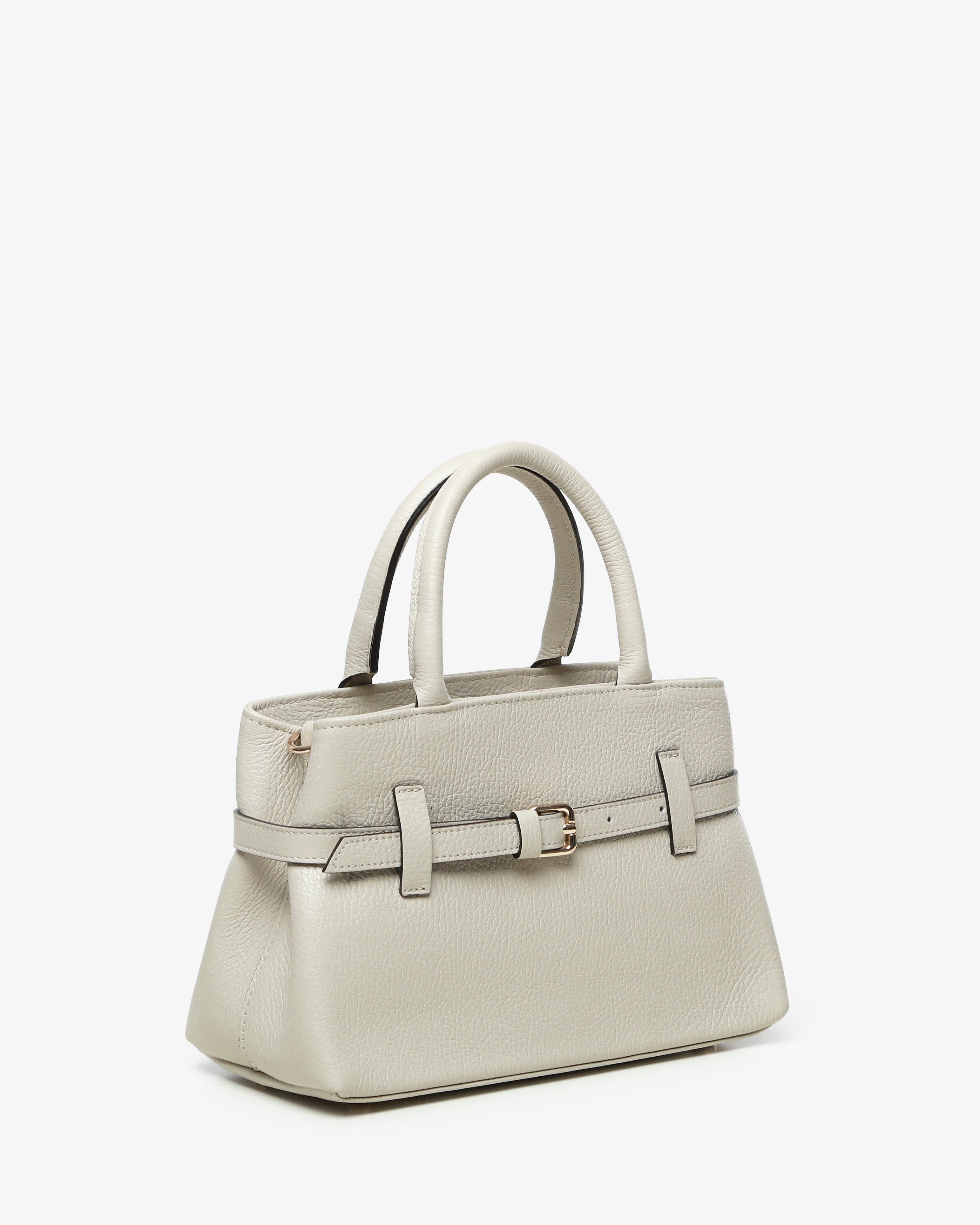 Ivonne - Gianni Notaro