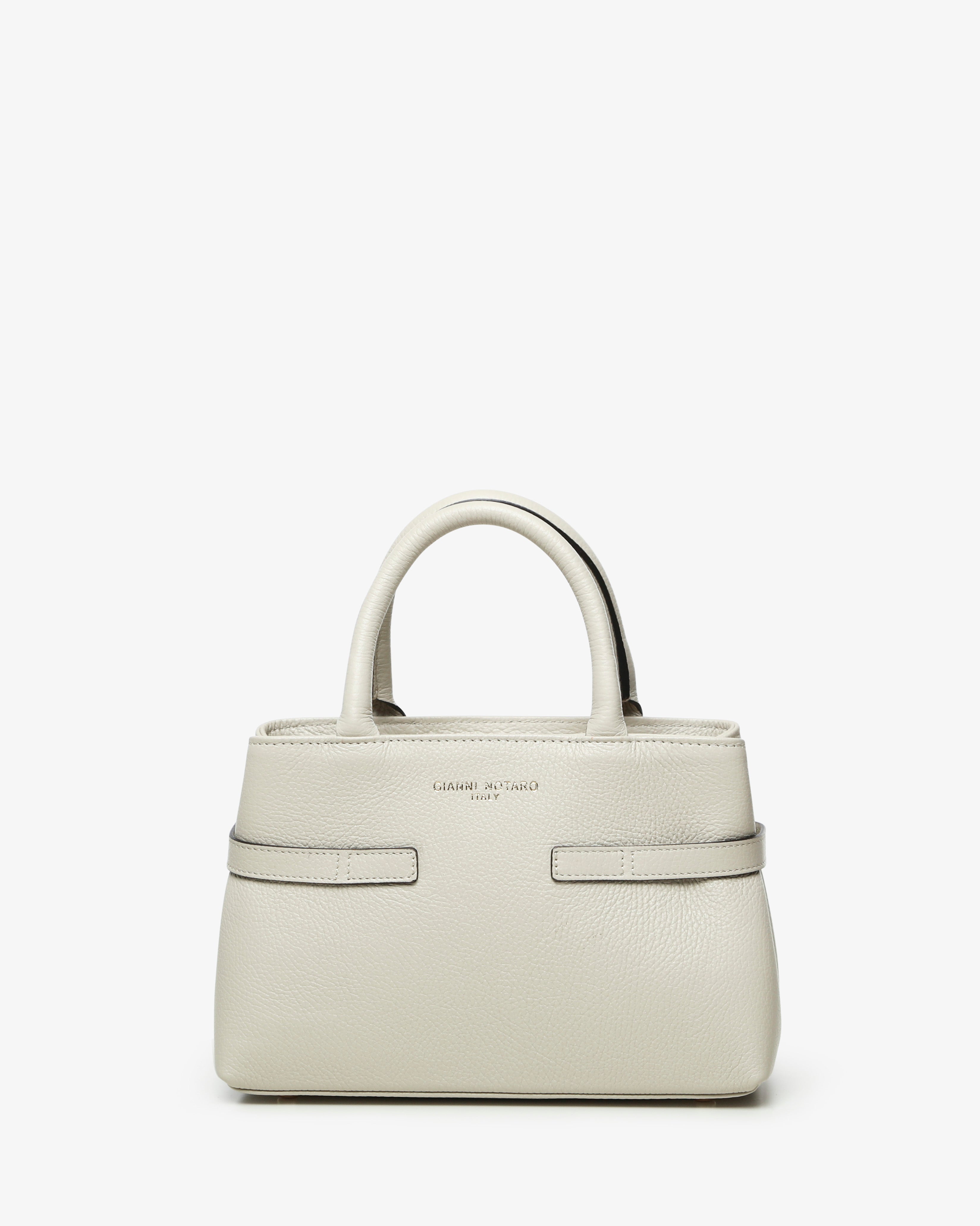 Ivonne - Gianni Notaro