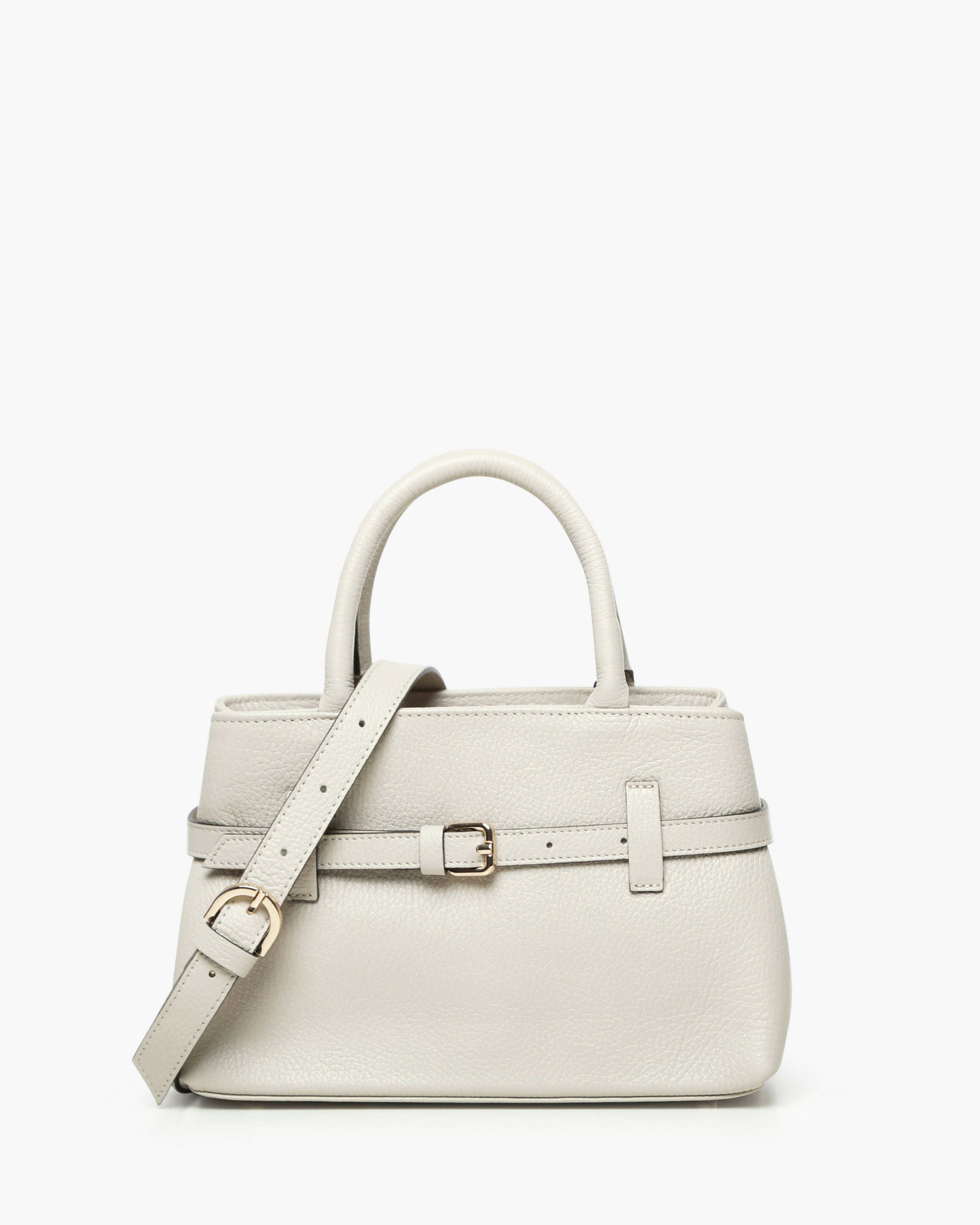 Ivonne - Gianni Notaro