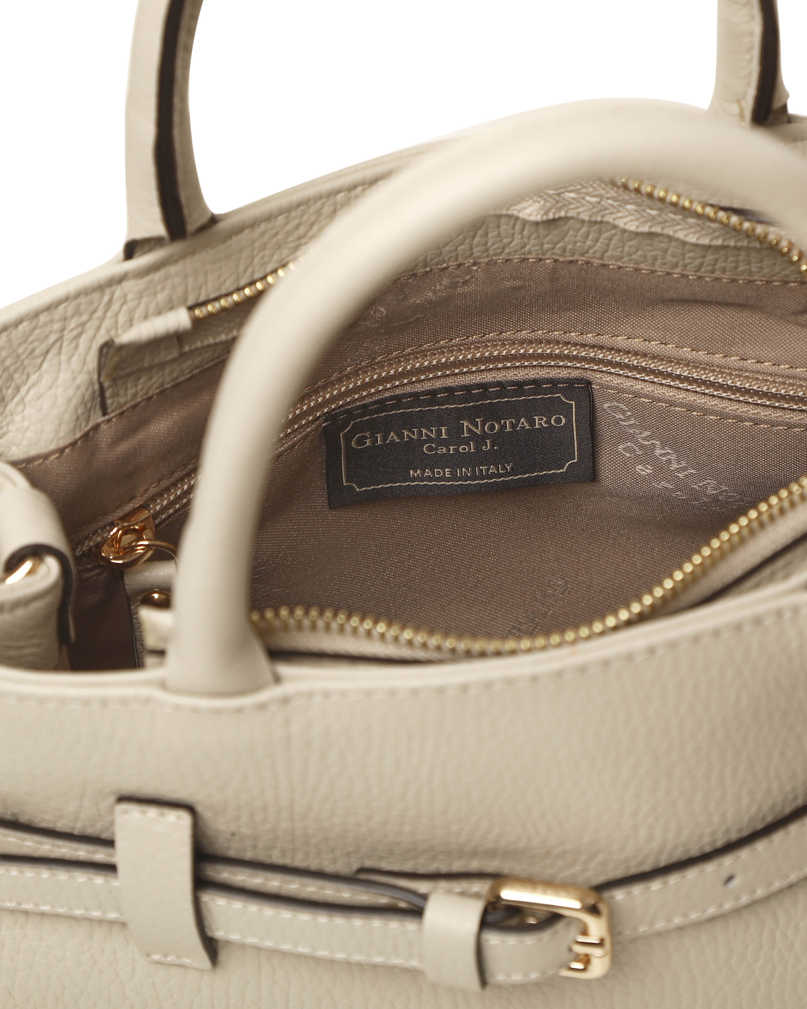 Ivonne - Gianni Notaro