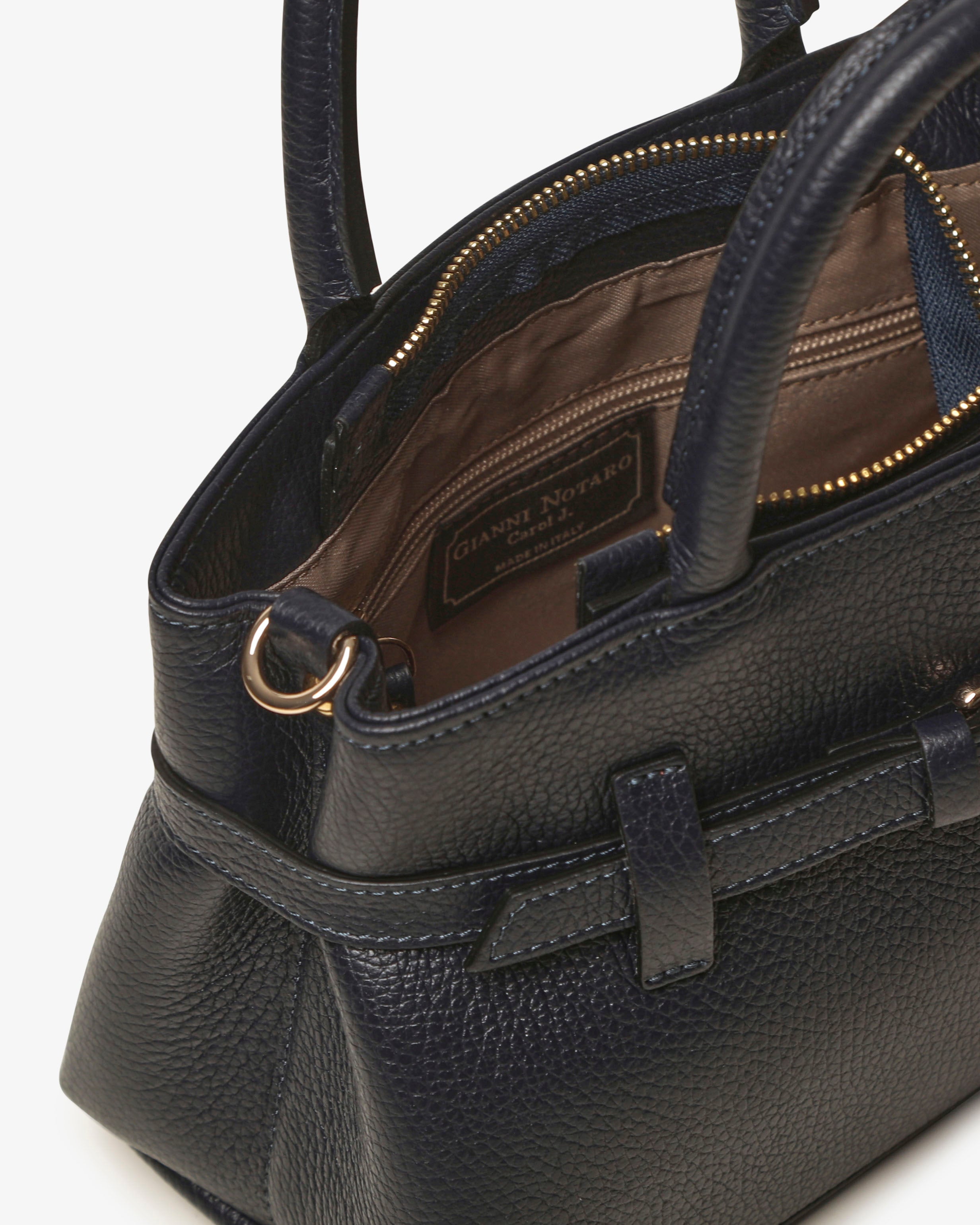 Ivonne - Gianni Notaro