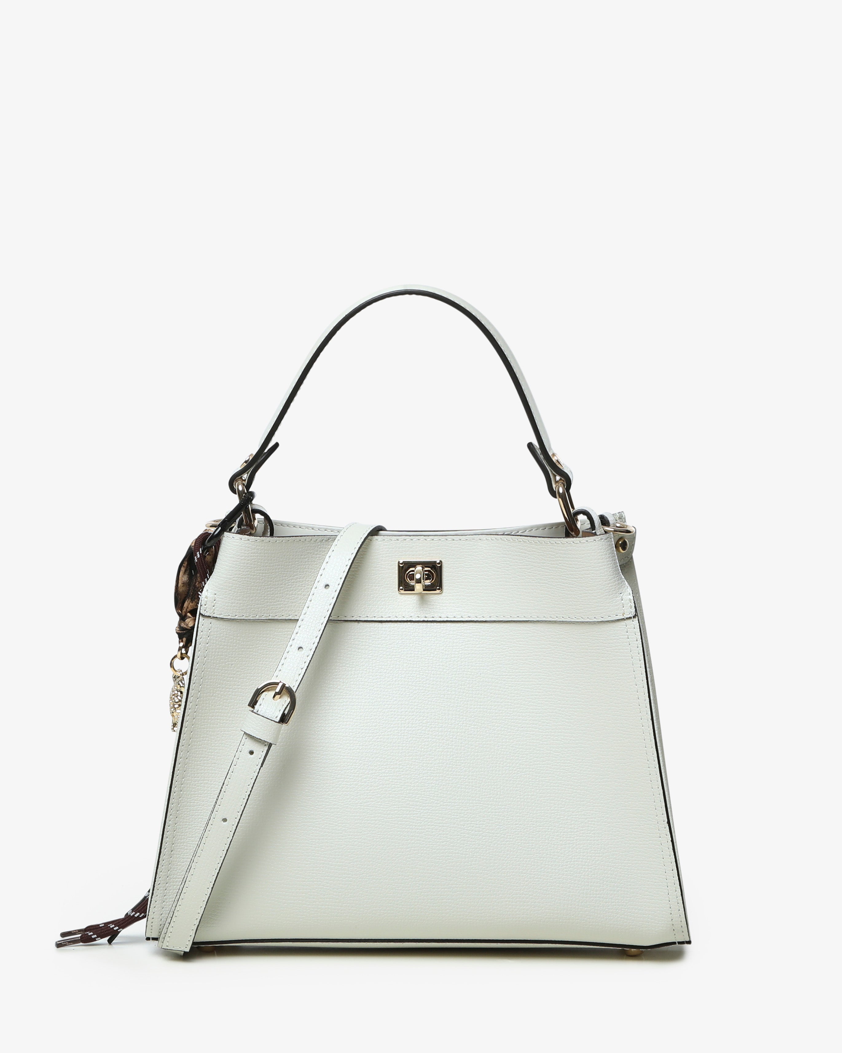 Amanda - Gianni Notaro