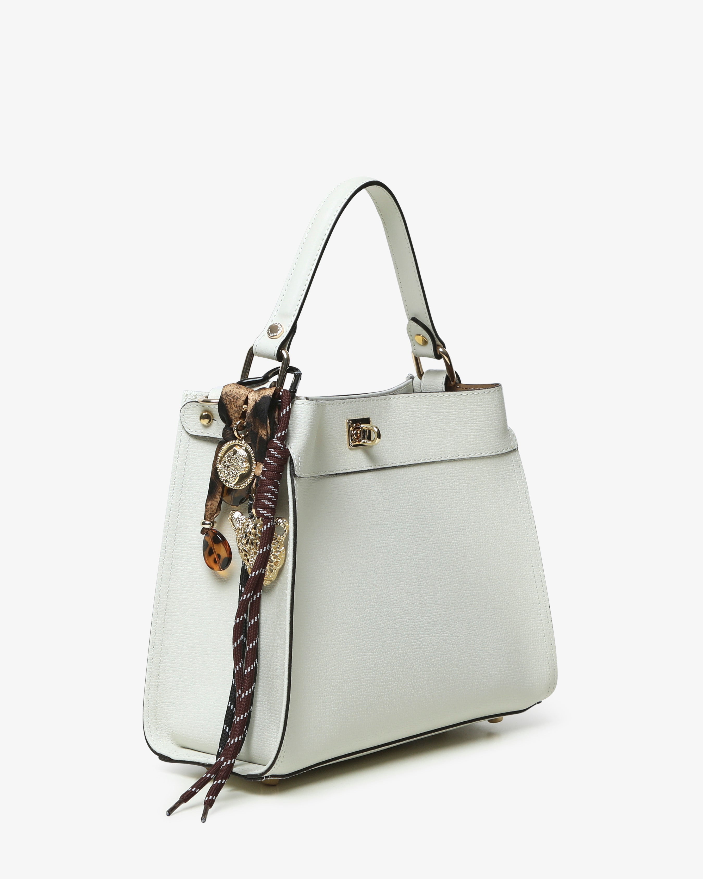 Amanda - Gianni Notaro