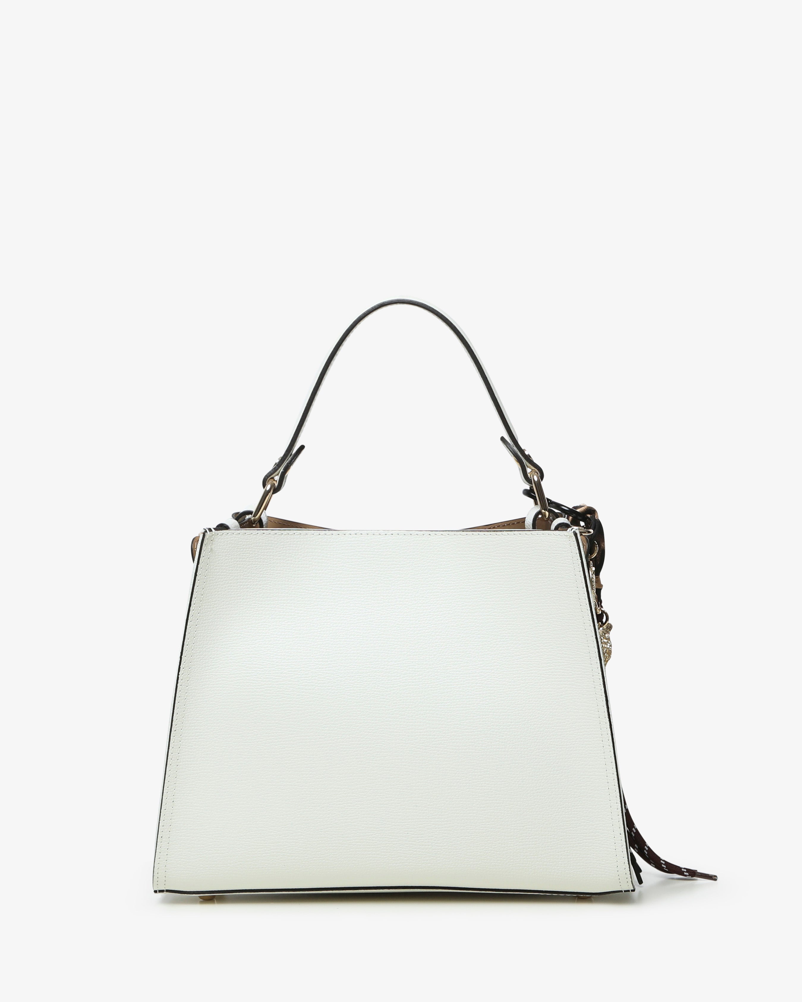 Amanda - Gianni Notaro