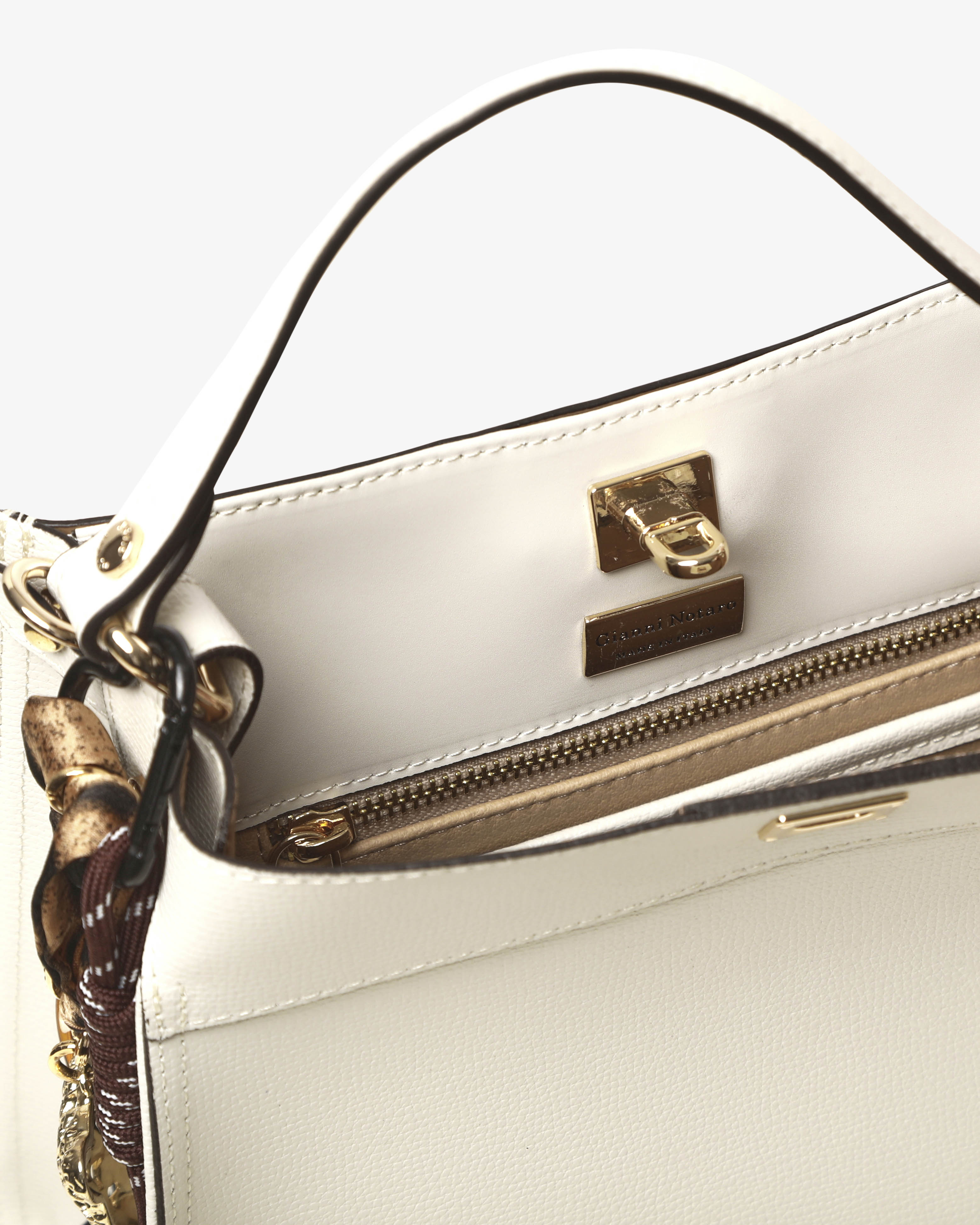 Amanda - Gianni Notaro