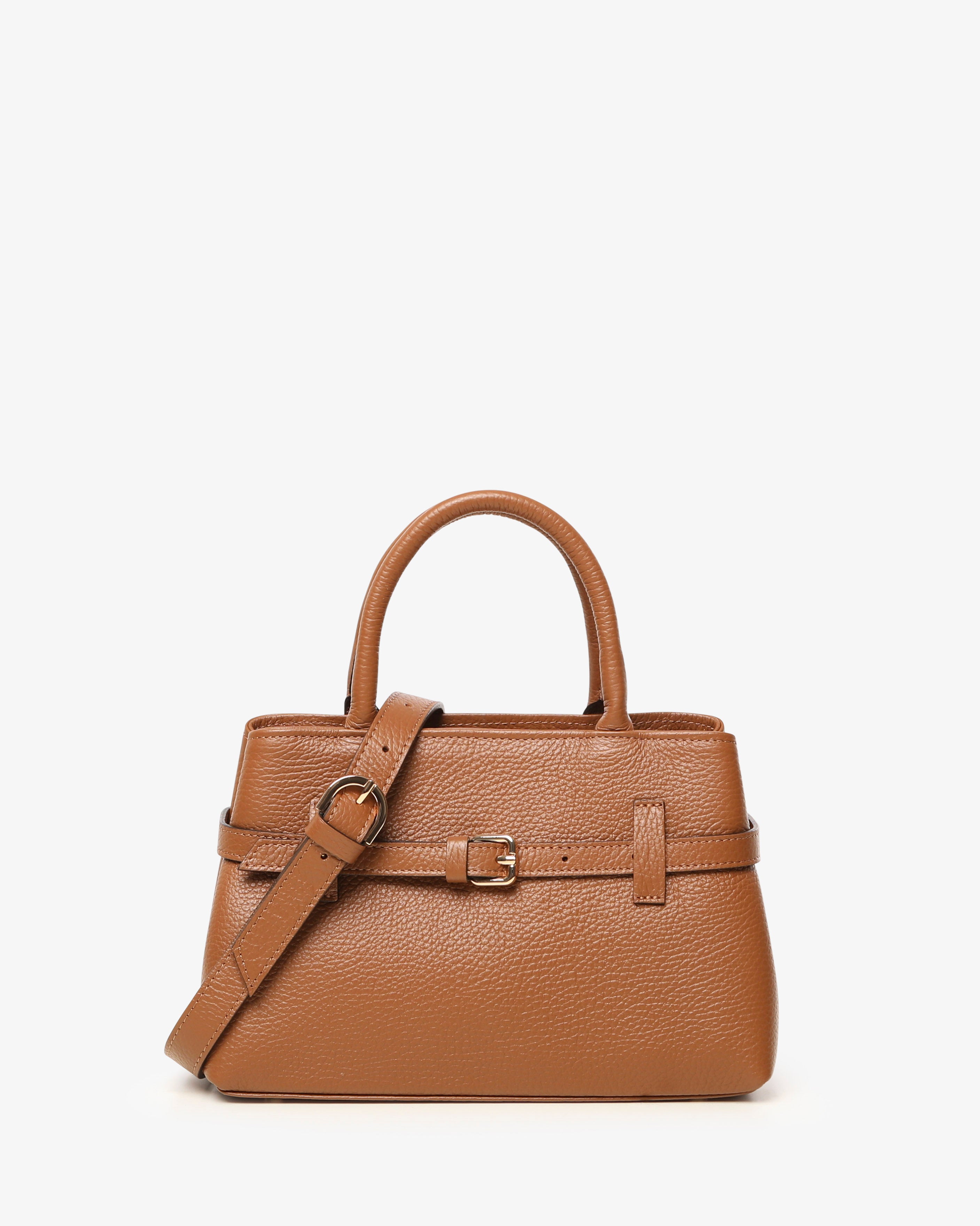 Ivonne - Gianni Notaro