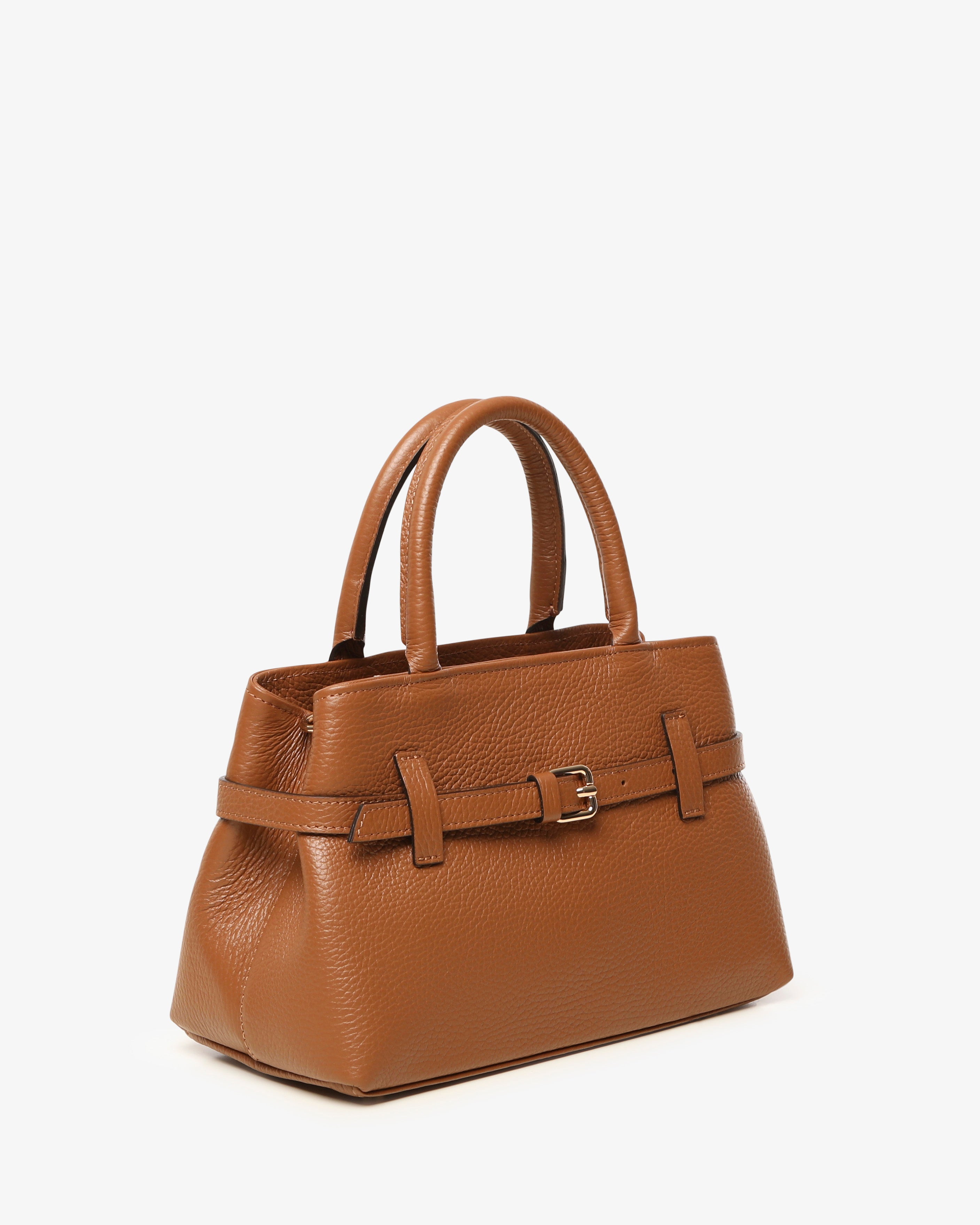 Ivonne - Gianni Notaro