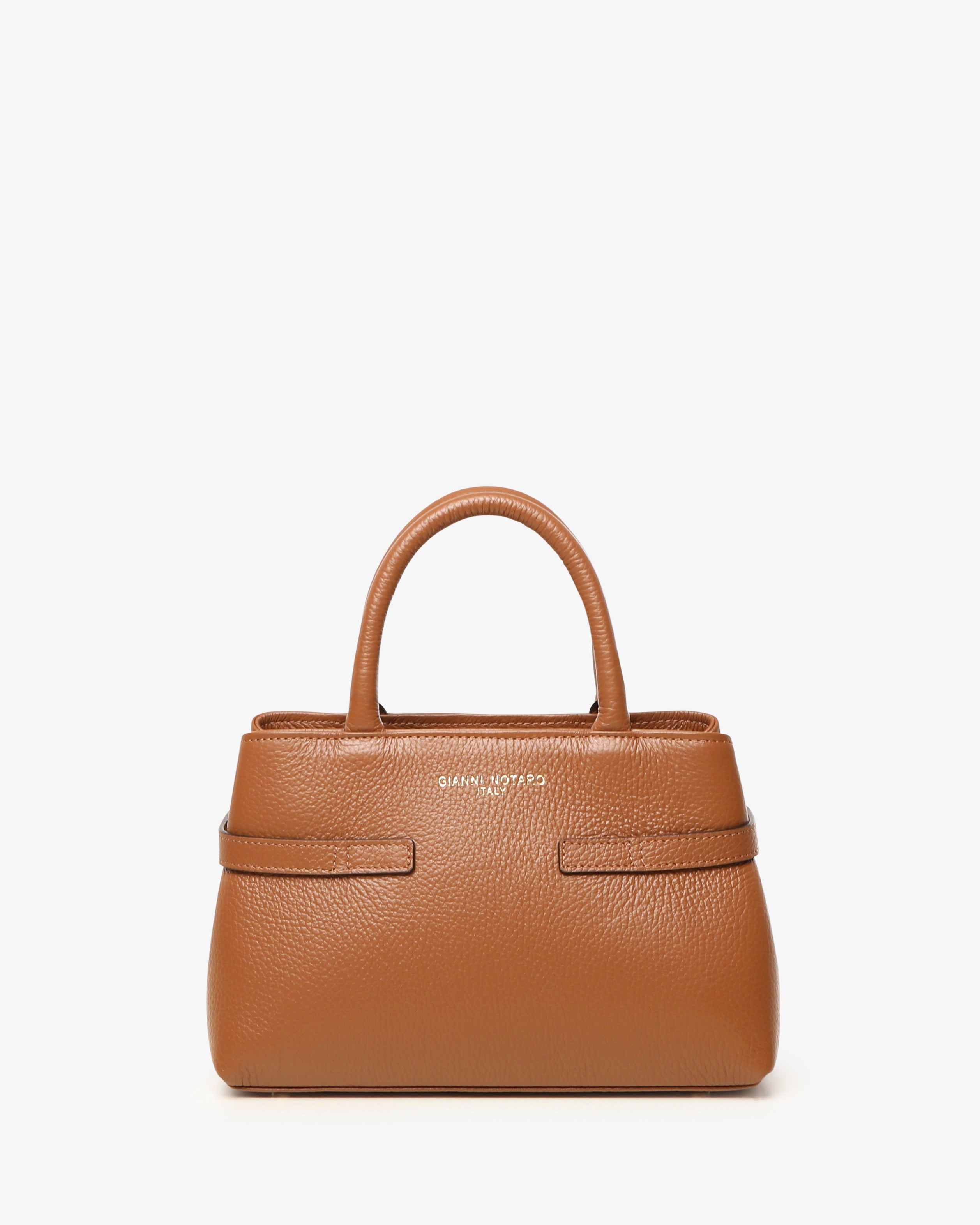 Ivonne - Gianni Notaro