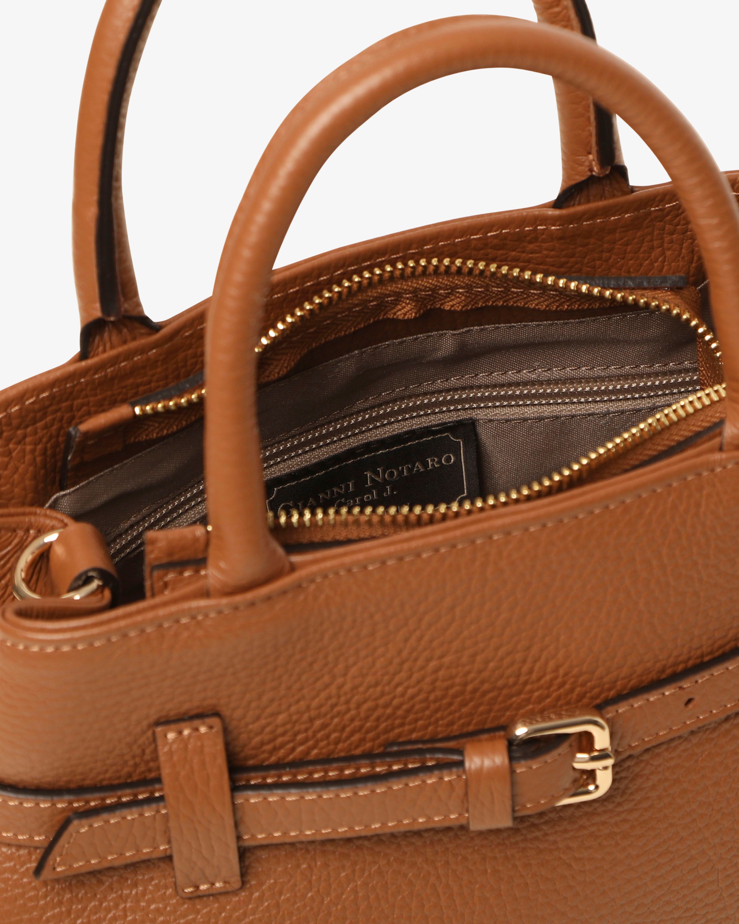 Ivonne - Gianni Notaro