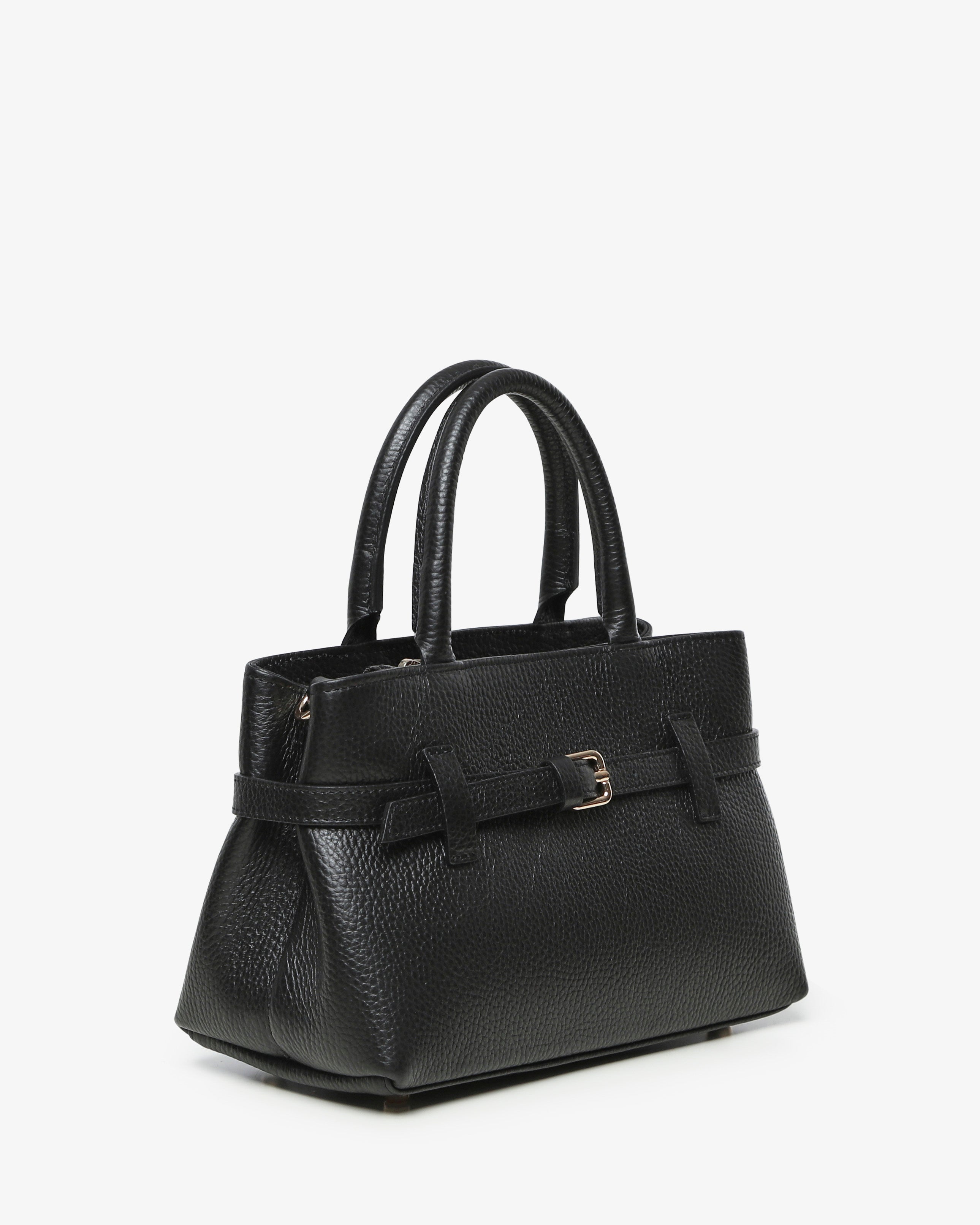 Ivonne - Gianni Notaro