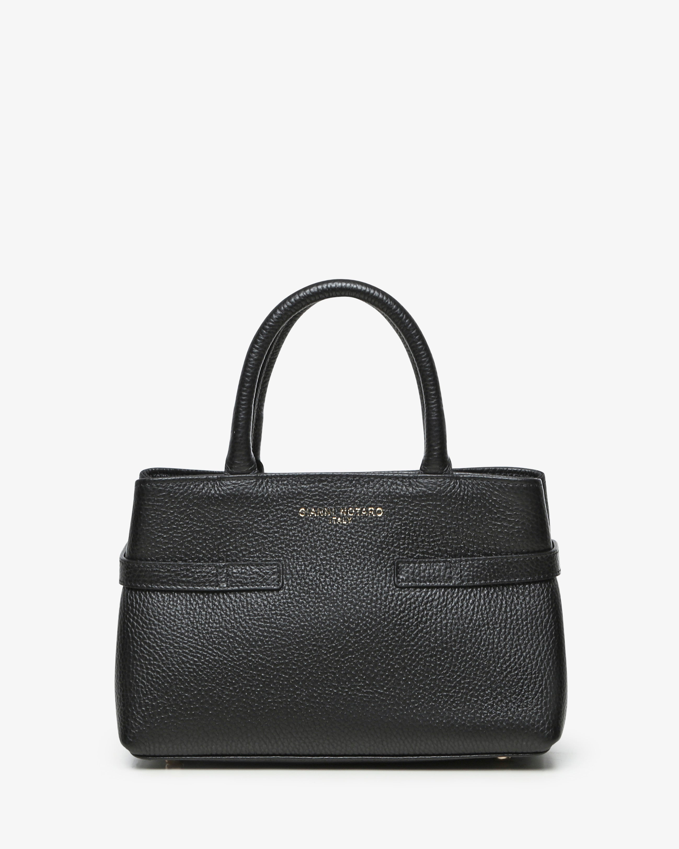 Ivonne - Gianni Notaro