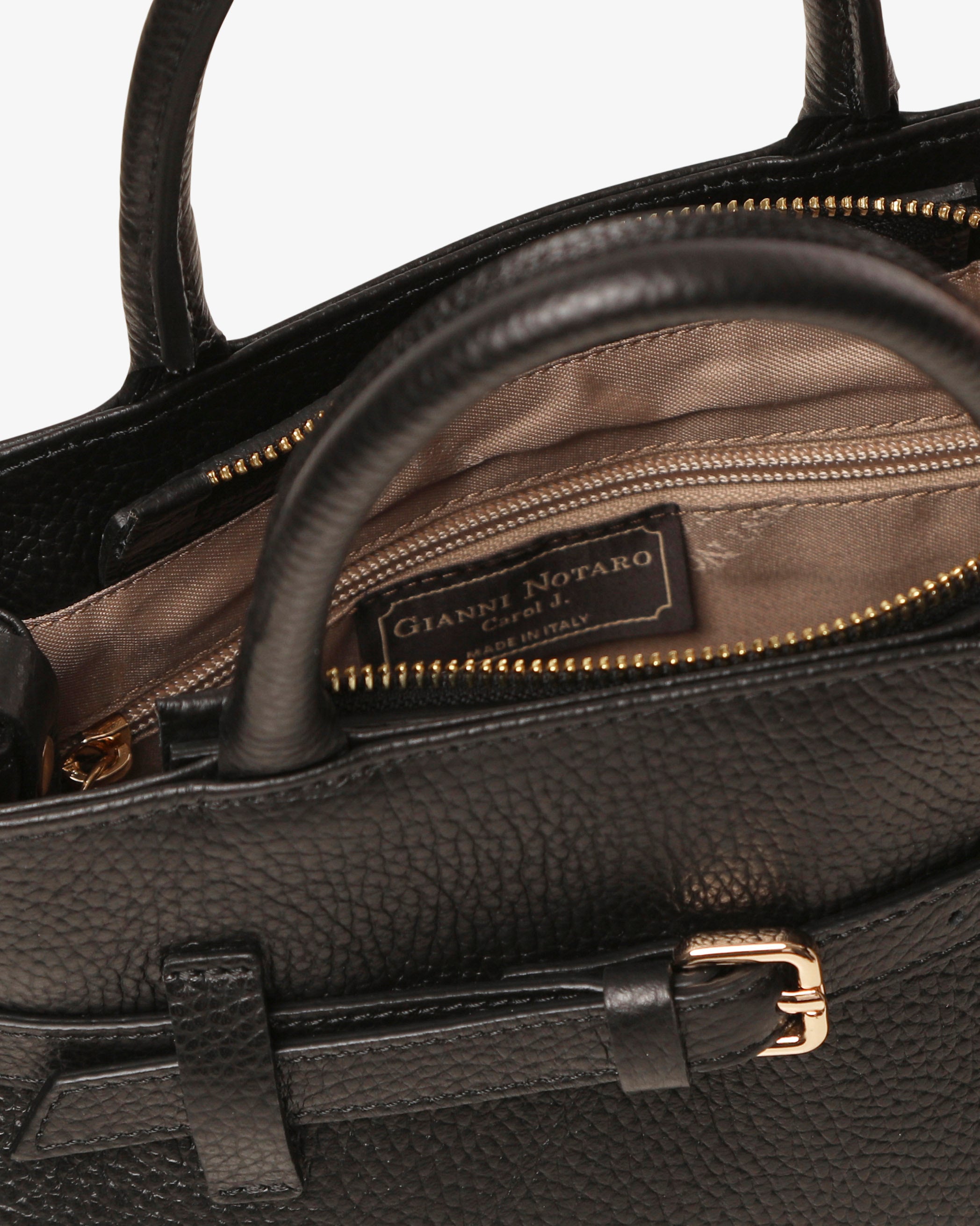 Ivonne - Gianni Notaro