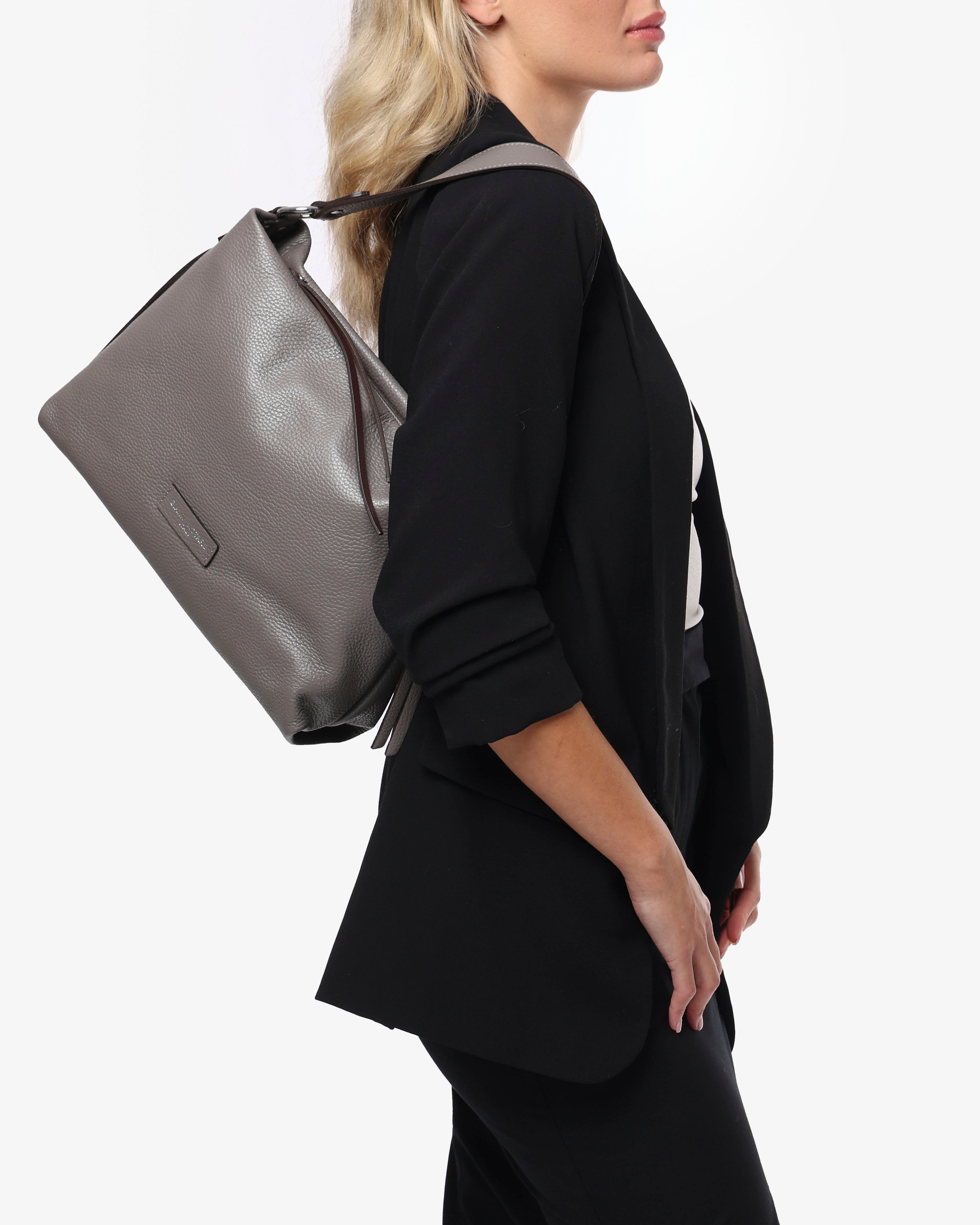 Hoara - Gianni Notaro