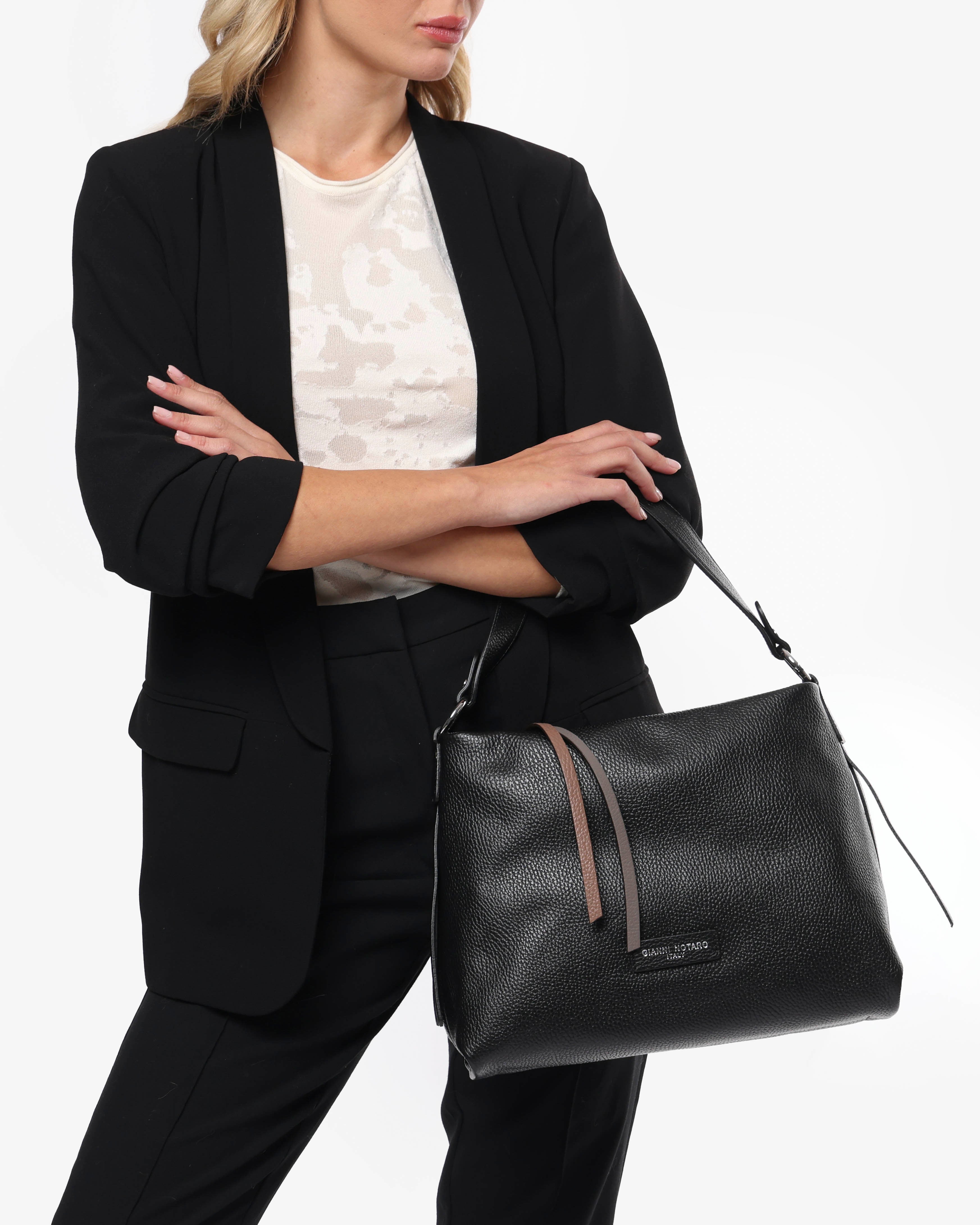 Hoara - Gianni Notaro