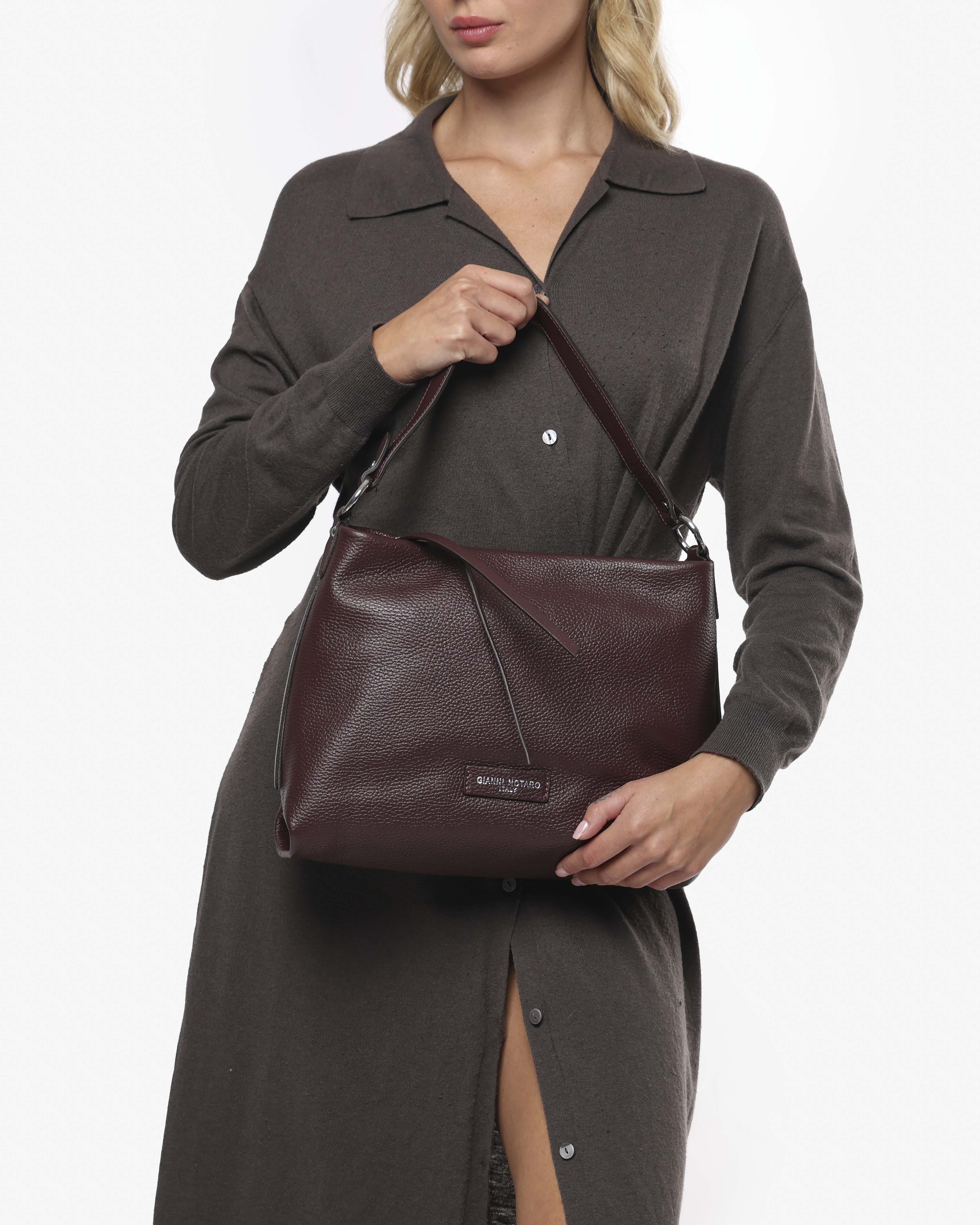 Hoara - Gianni Notaro